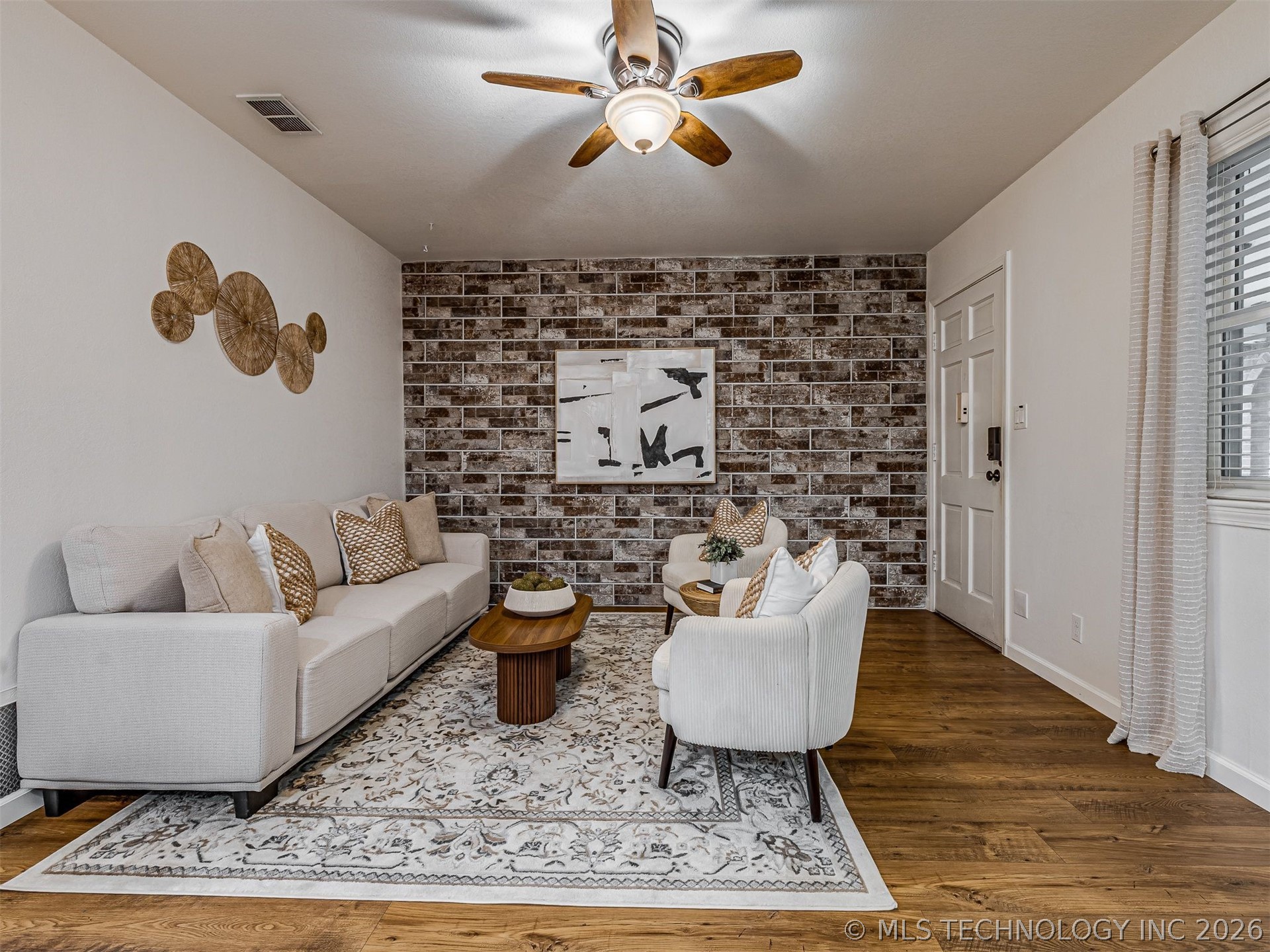 3701 Riverside Drive Tulsa OK 74105