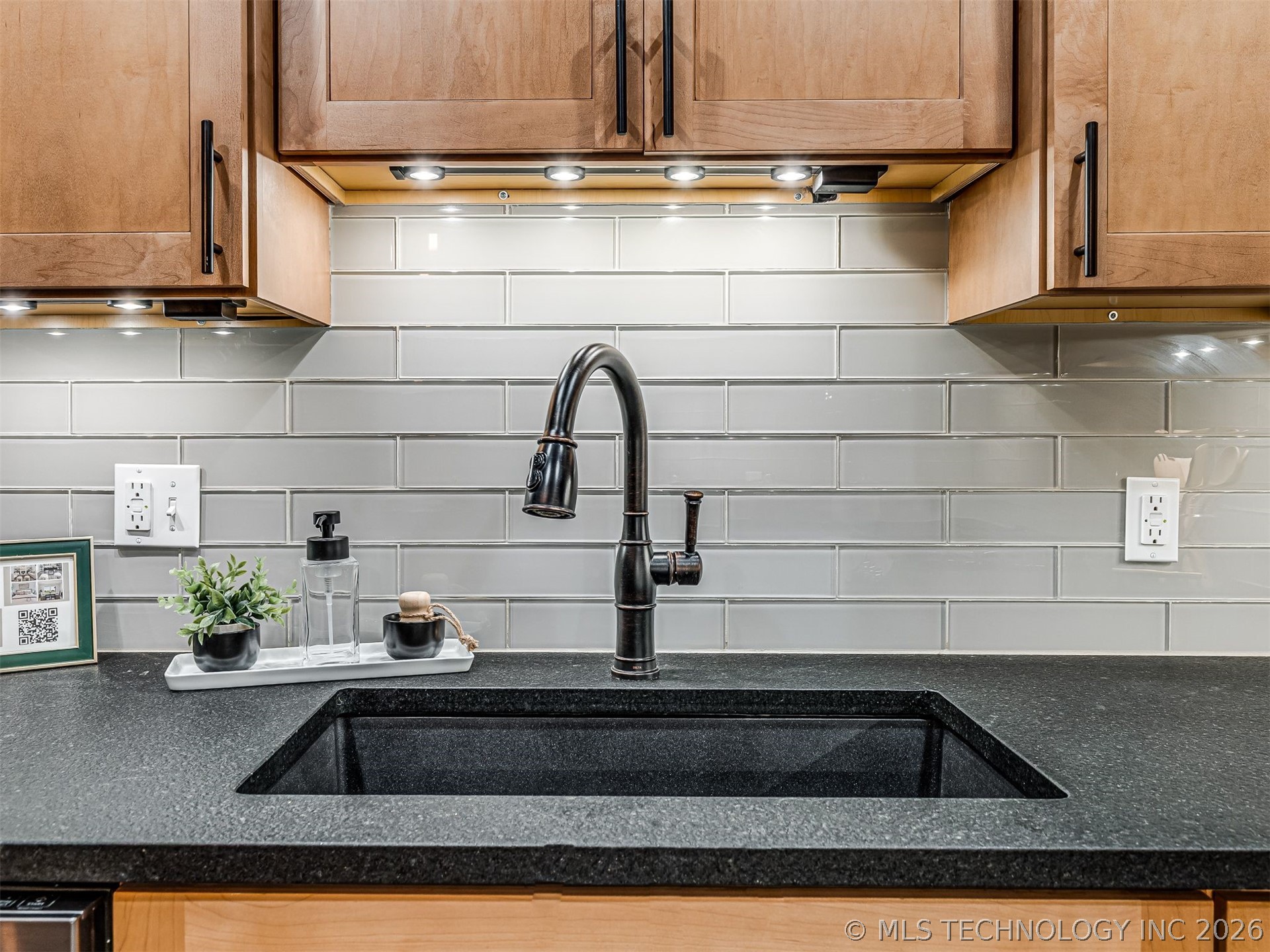 3701 Riverside Drive Tulsa OK 74105