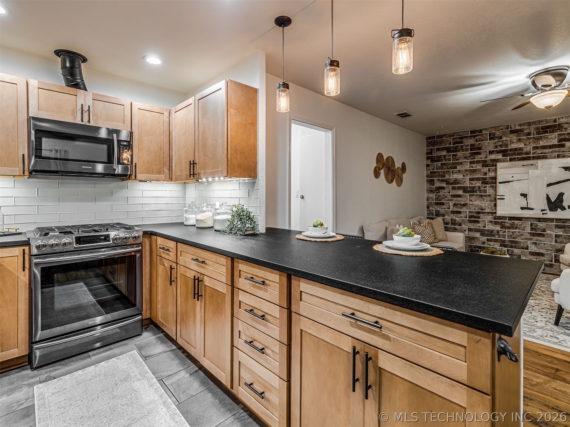 3701 Riverside Drive Tulsa OK 74105