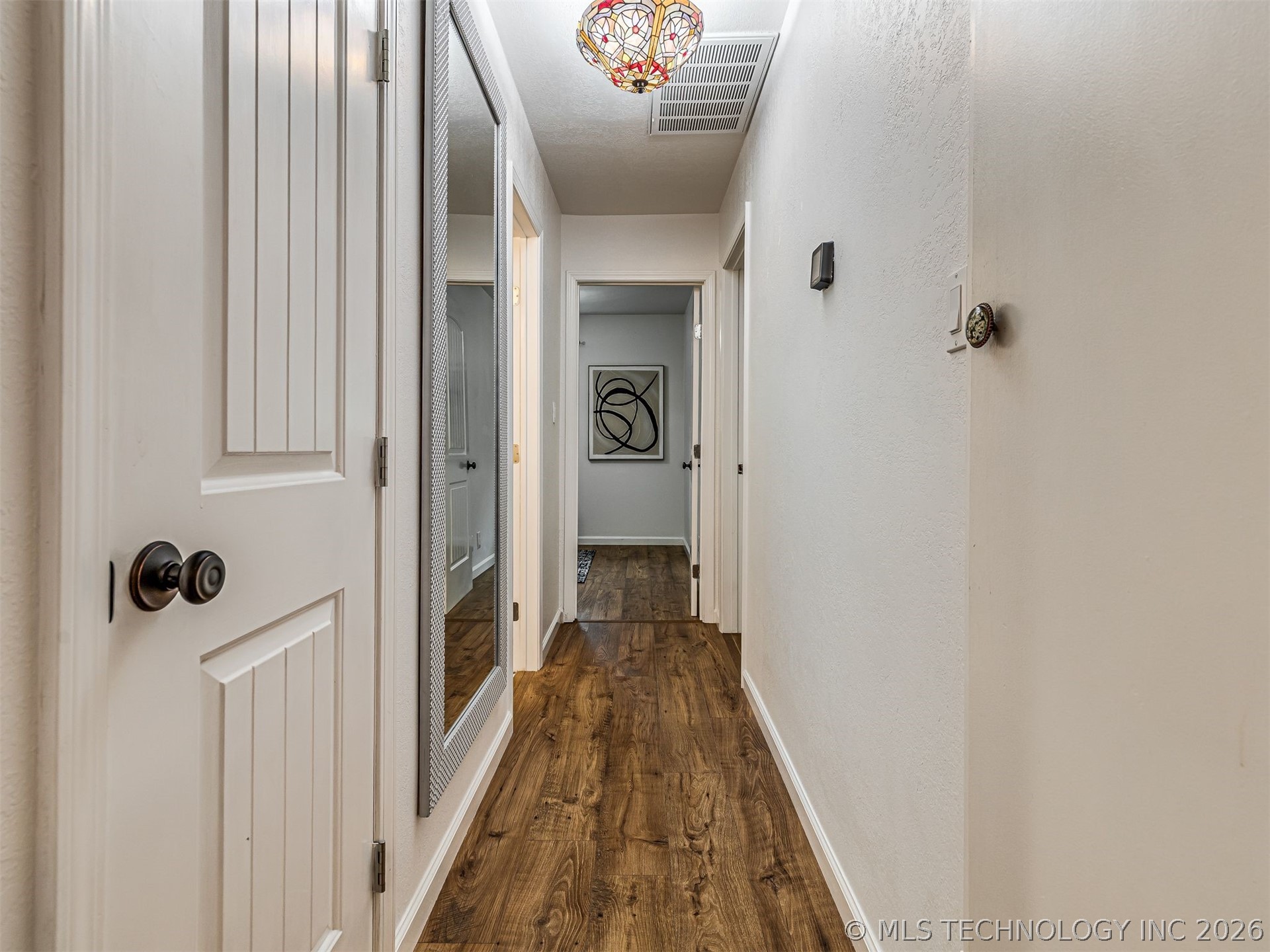 3701 Riverside Drive Tulsa OK 74105