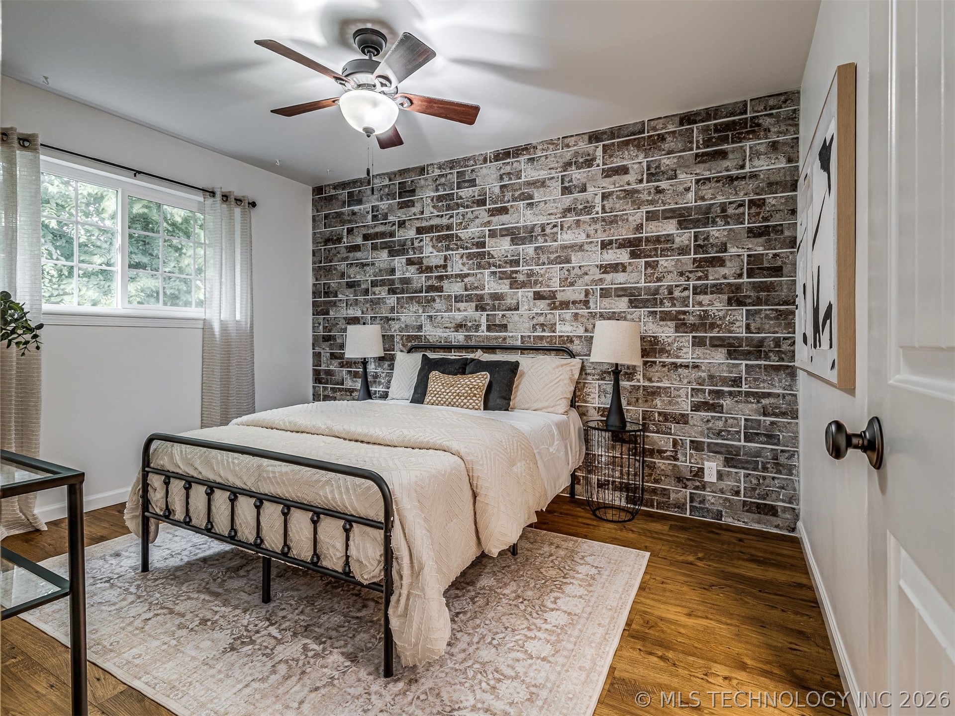 3701 Riverside Drive Tulsa OK 74105