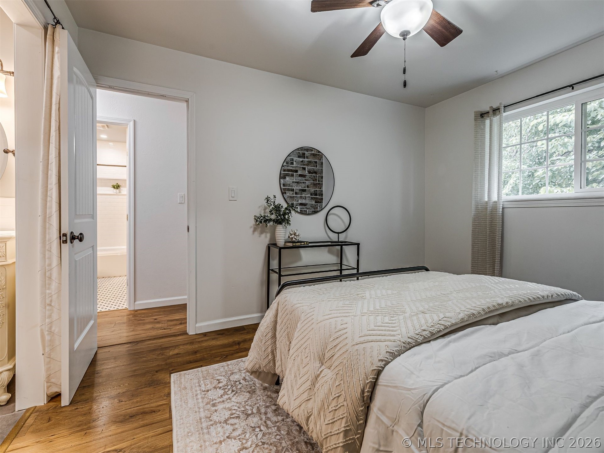 3701 Riverside Drive Tulsa OK 74105