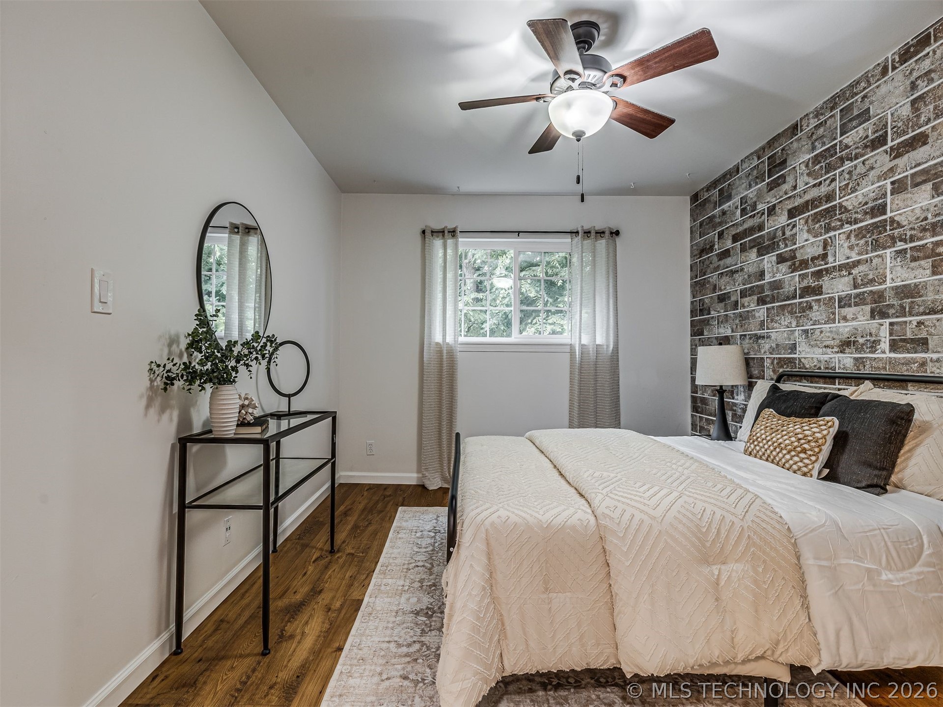 3701 Riverside Drive Tulsa OK 74105