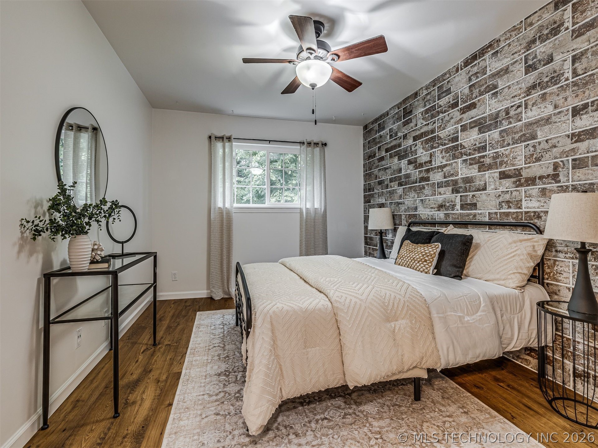 3701 Riverside Drive Tulsa OK 74105