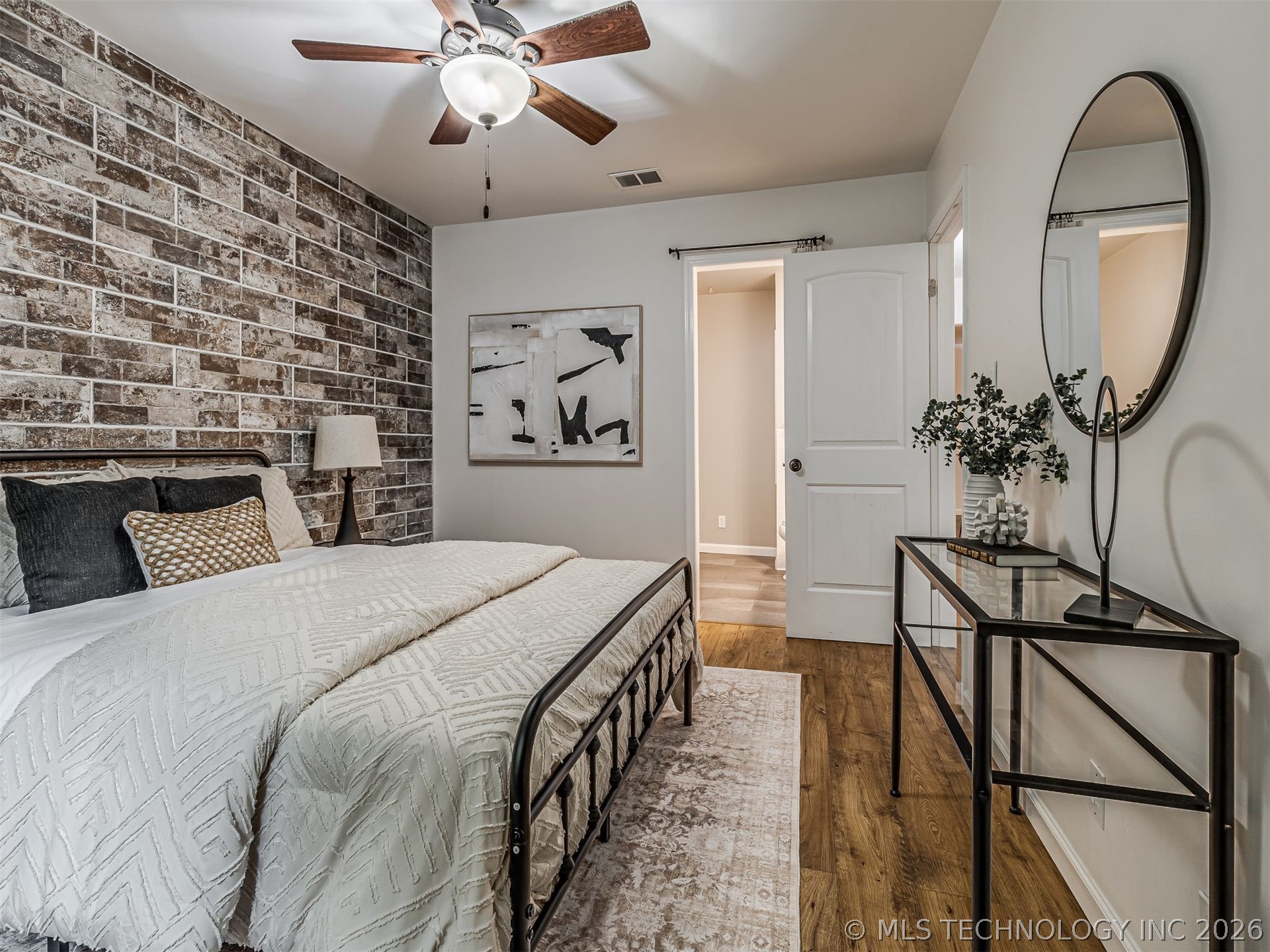 3701 Riverside Drive Tulsa OK 74105