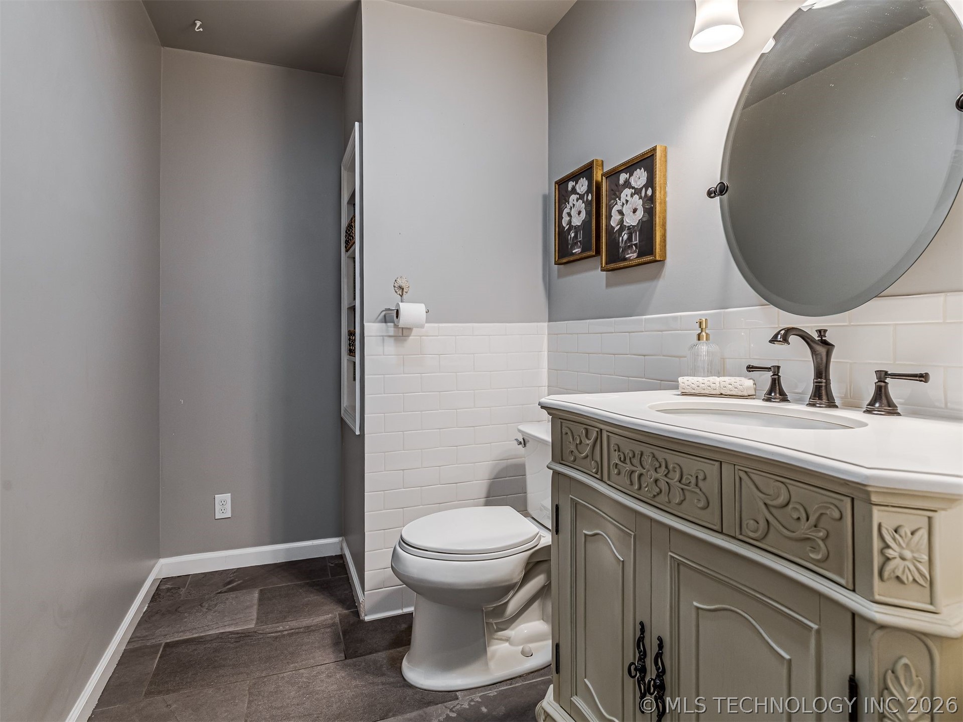 3701 Riverside Drive Tulsa OK 74105