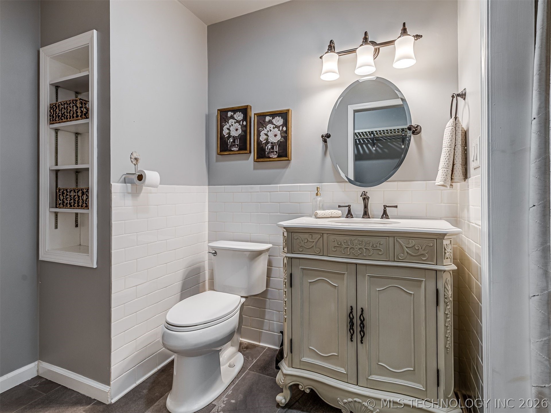 3701 Riverside Drive Tulsa OK 74105