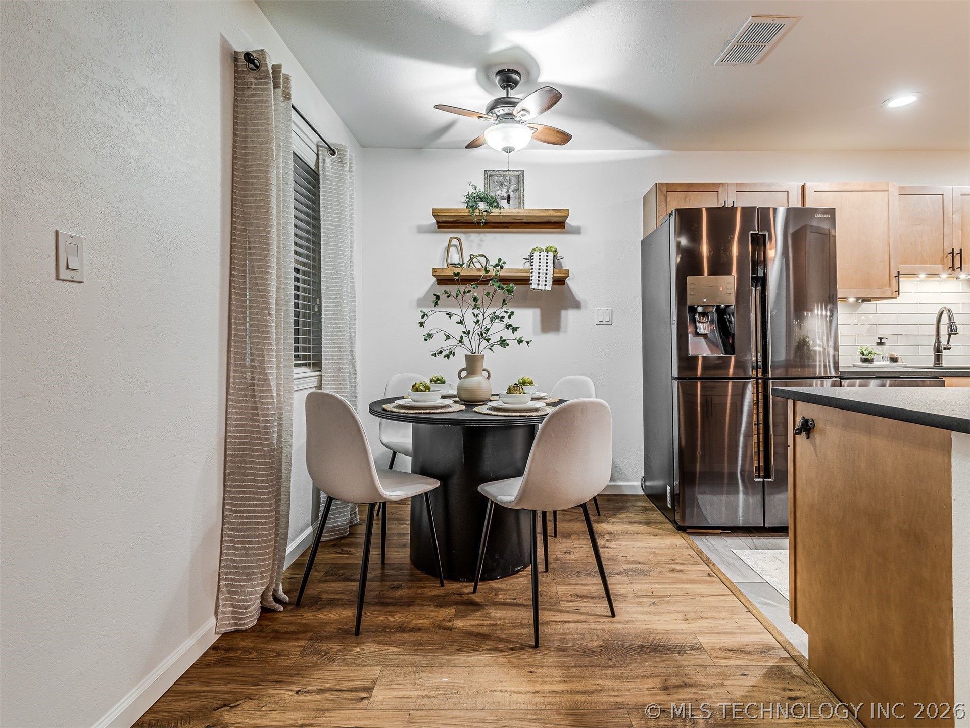 3701 Riverside Drive Tulsa OK 74105