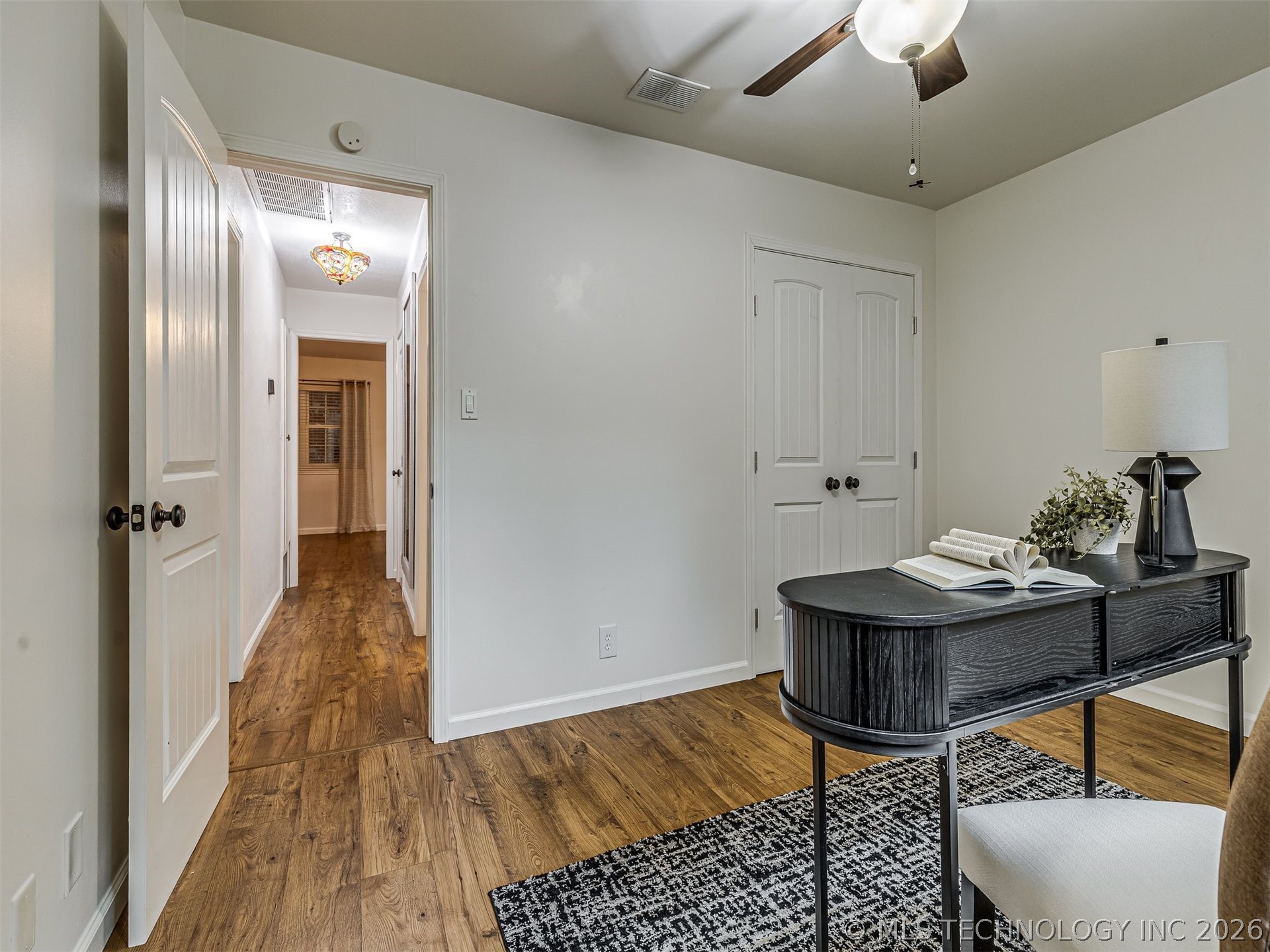 3701 Riverside Drive Tulsa OK 74105