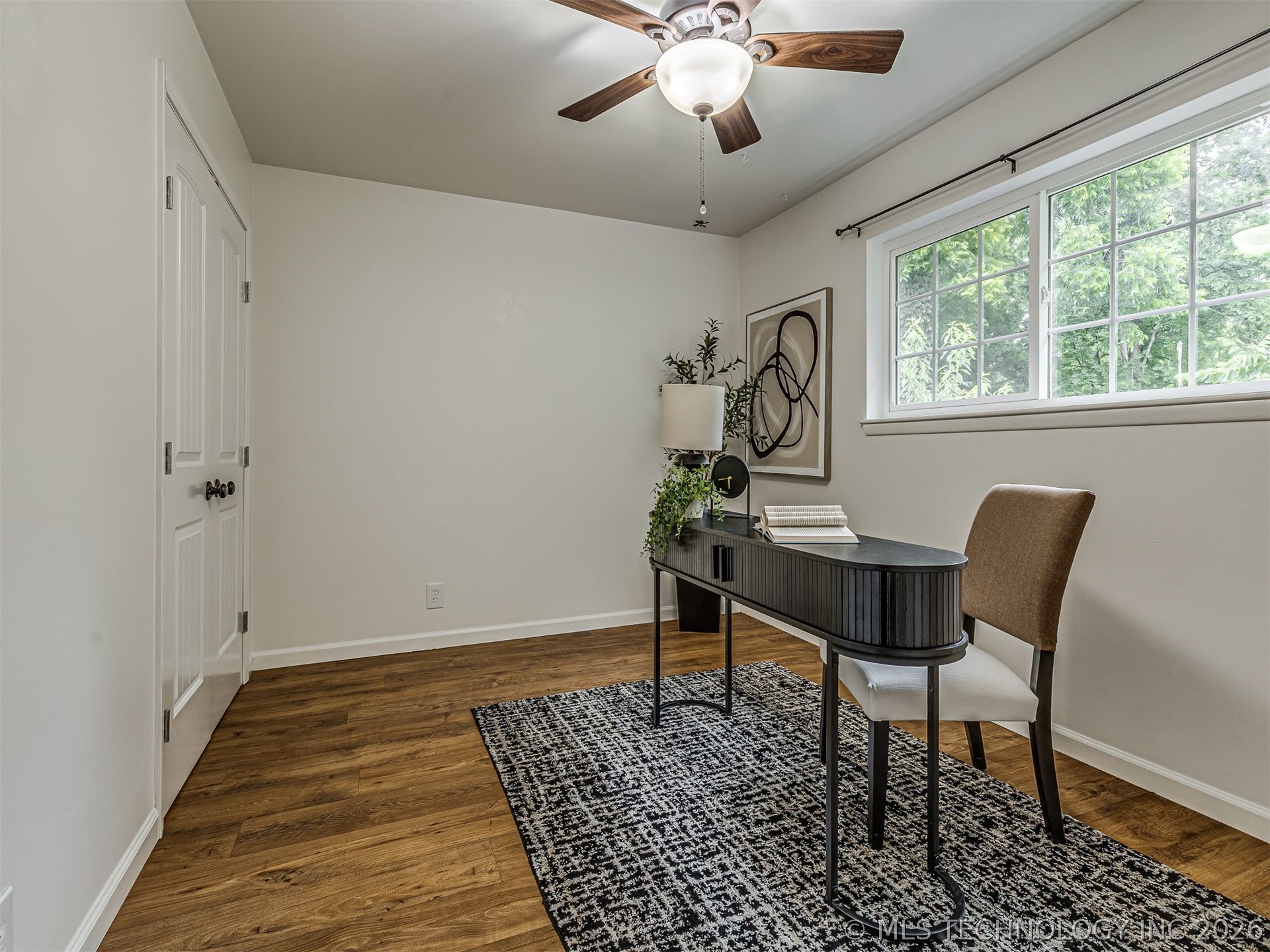 3701 Riverside Drive Tulsa OK 74105