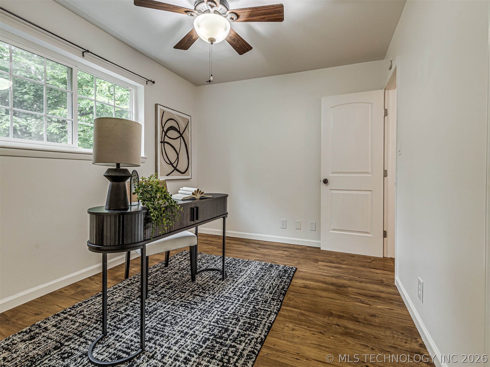 3701 Riverside Drive Tulsa OK 74105