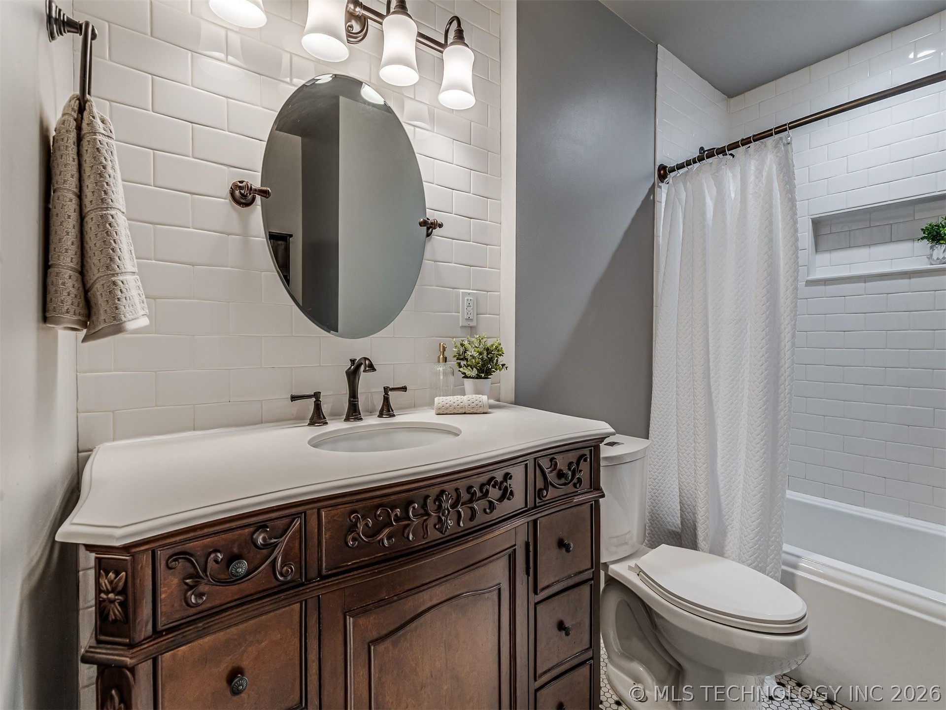 3701 Riverside Drive Tulsa OK 74105