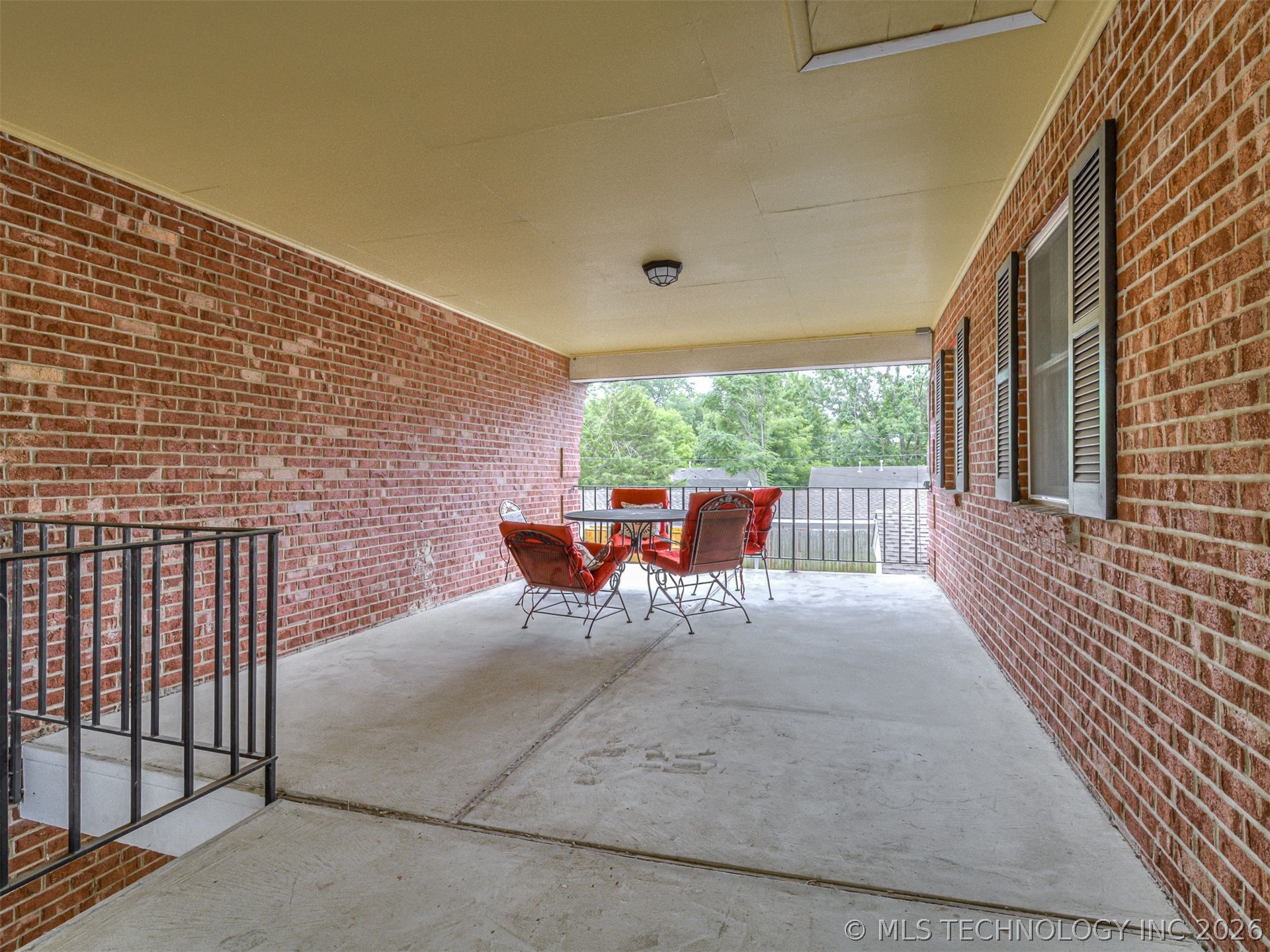 3701 Riverside Drive Tulsa OK 74105