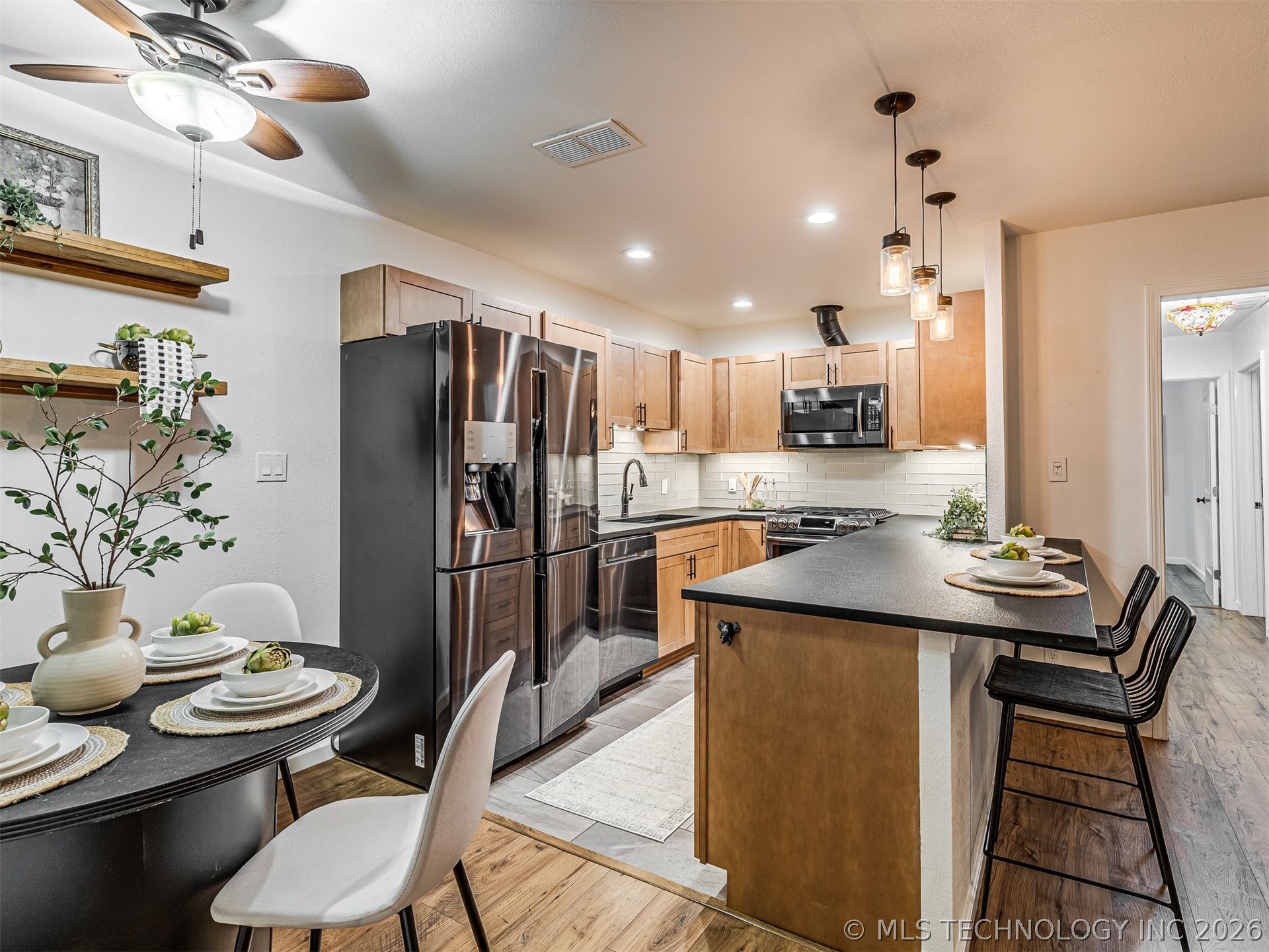 3701 Riverside Drive Tulsa OK 74105