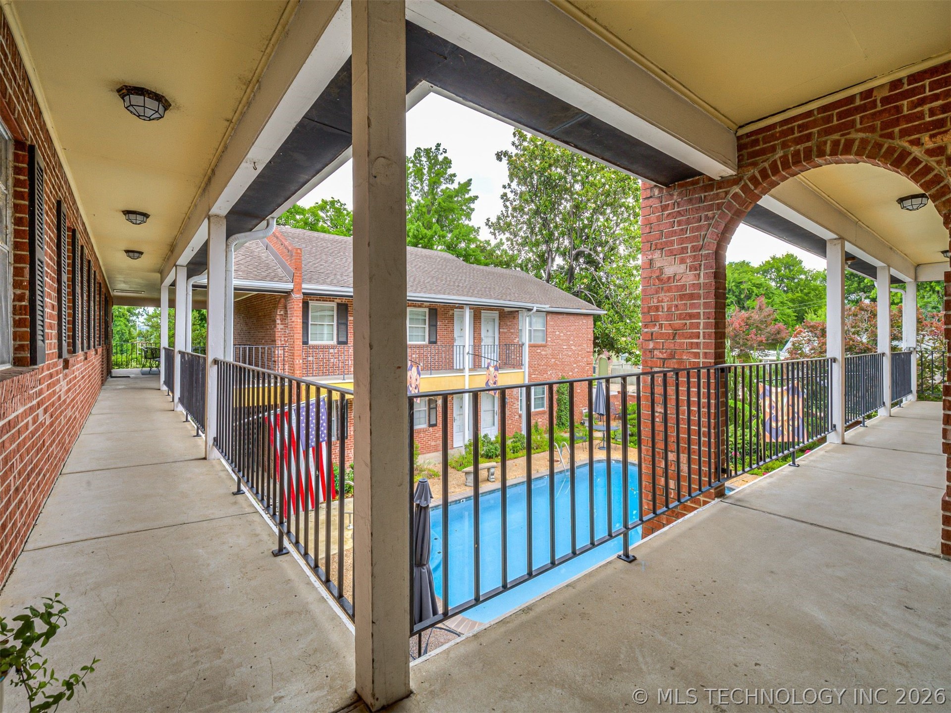 3701 Riverside Drive Tulsa OK 74105