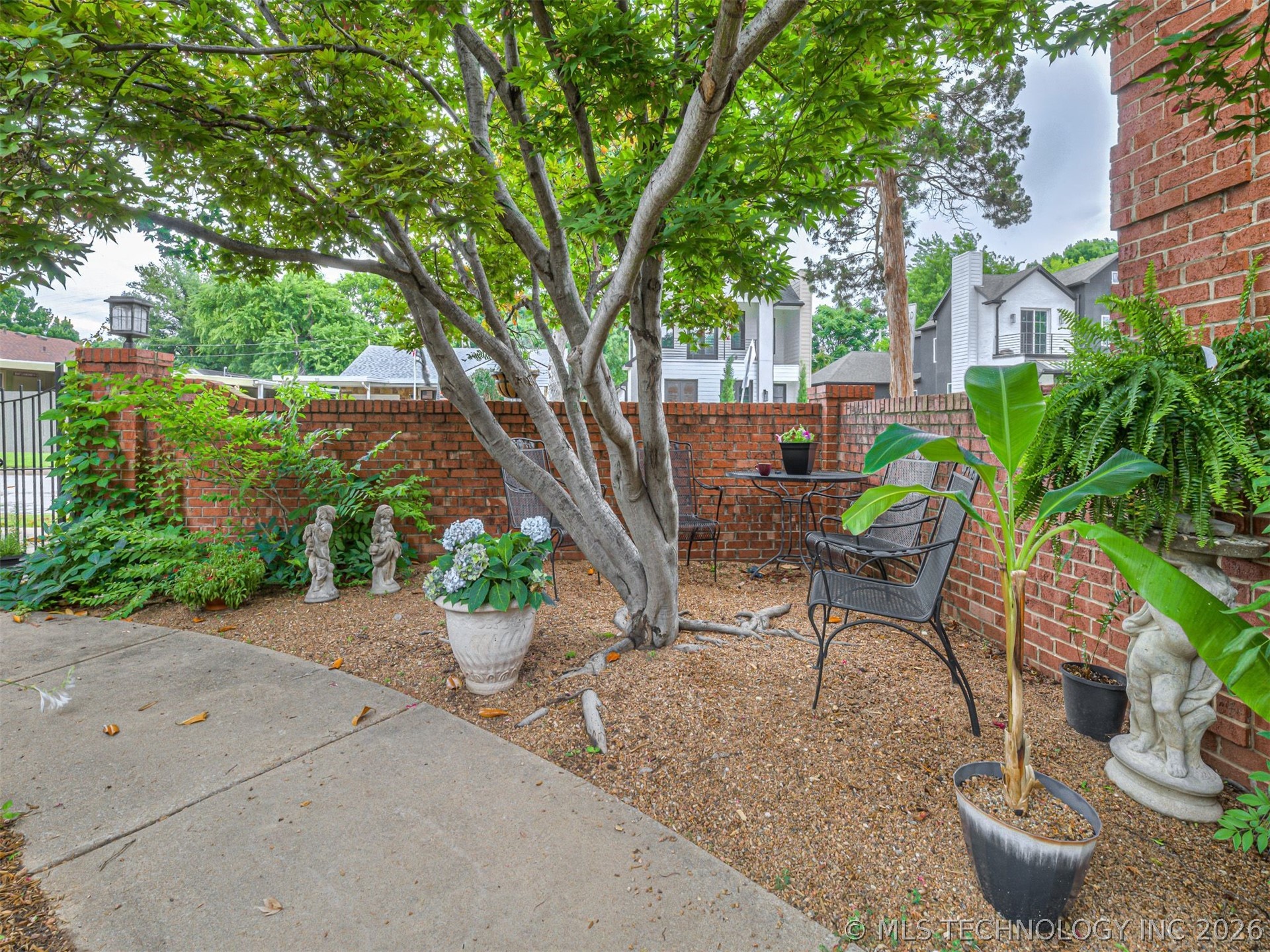 3701 Riverside Drive Tulsa OK 74105