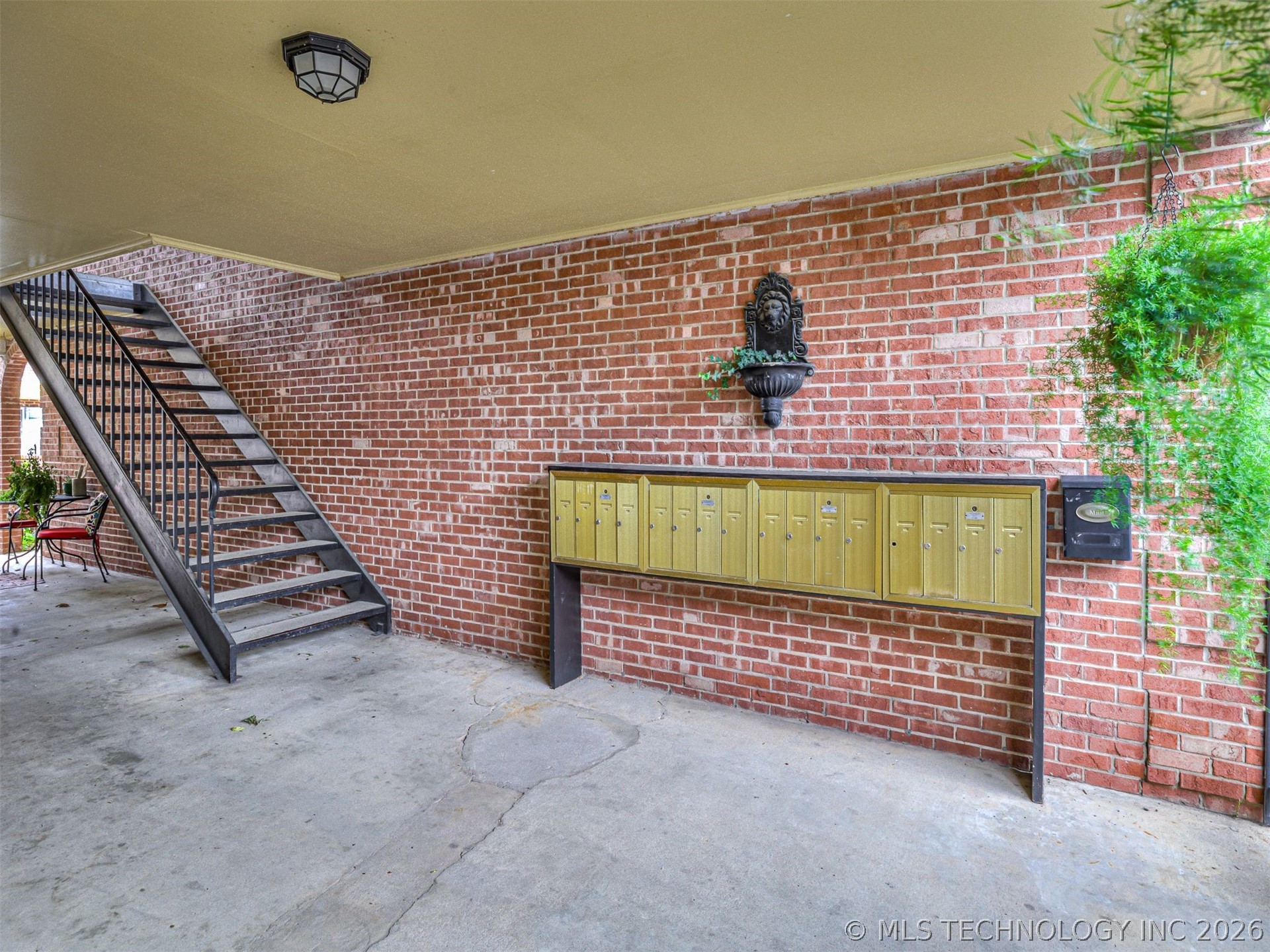 3701 Riverside Drive Tulsa OK 74105