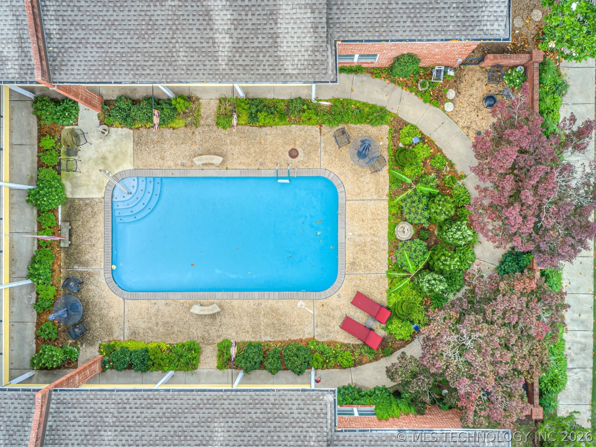 3701 Riverside Drive Tulsa OK 74105