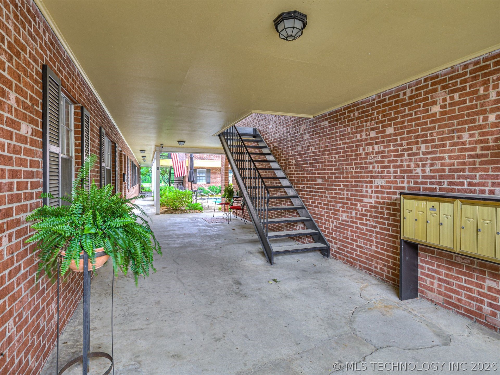 3701 Riverside Drive Tulsa OK 74105