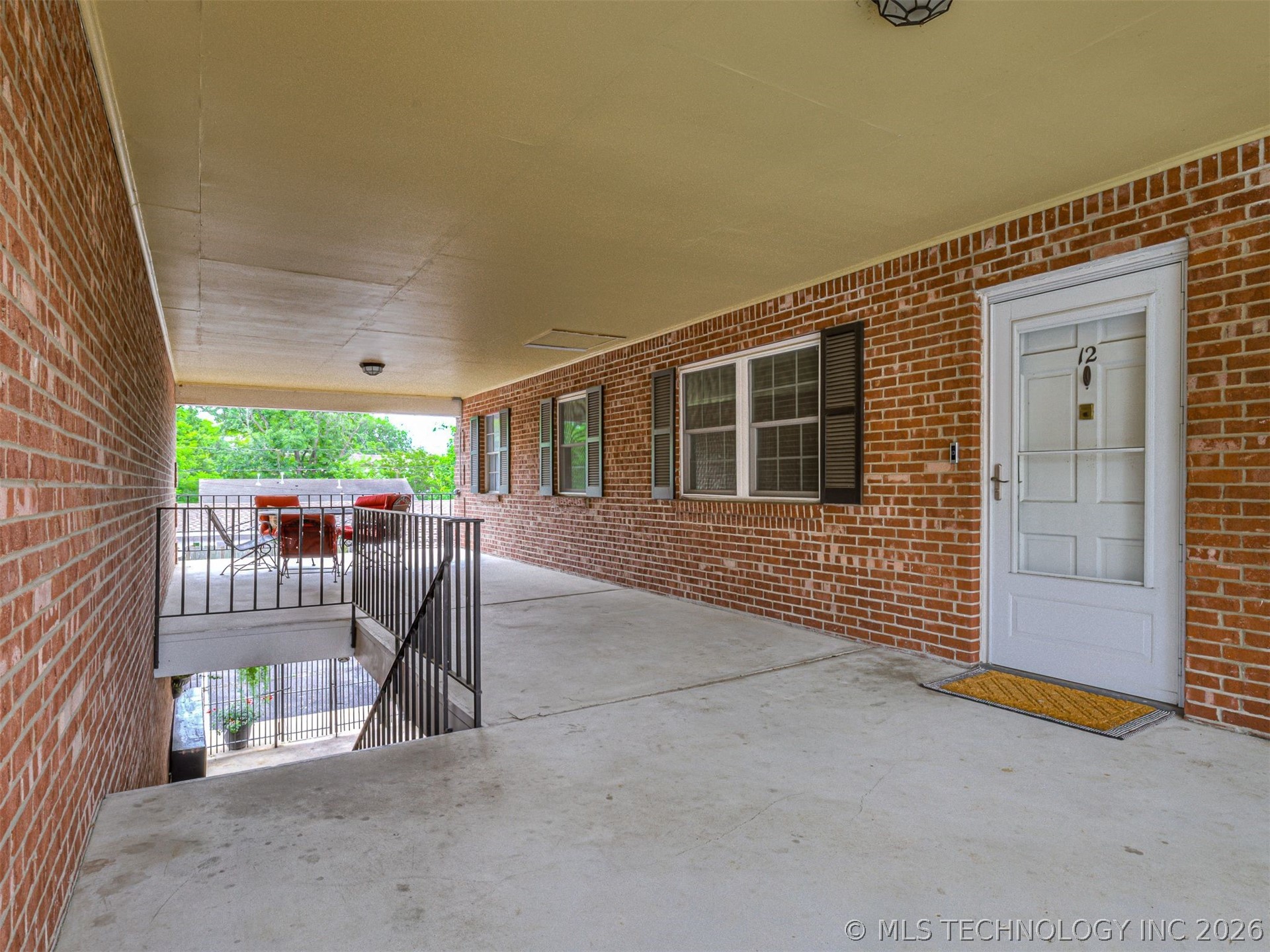 3701 Riverside Drive Tulsa OK 74105