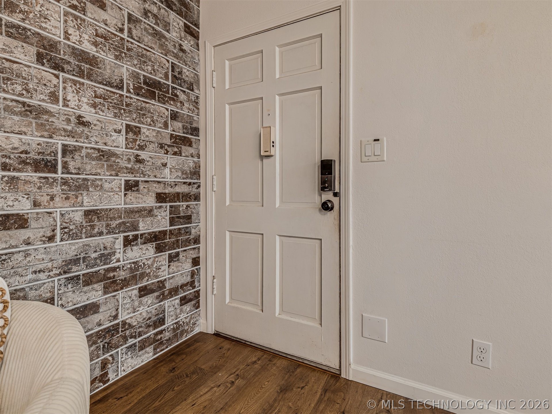 3701 Riverside Drive Tulsa OK 74105