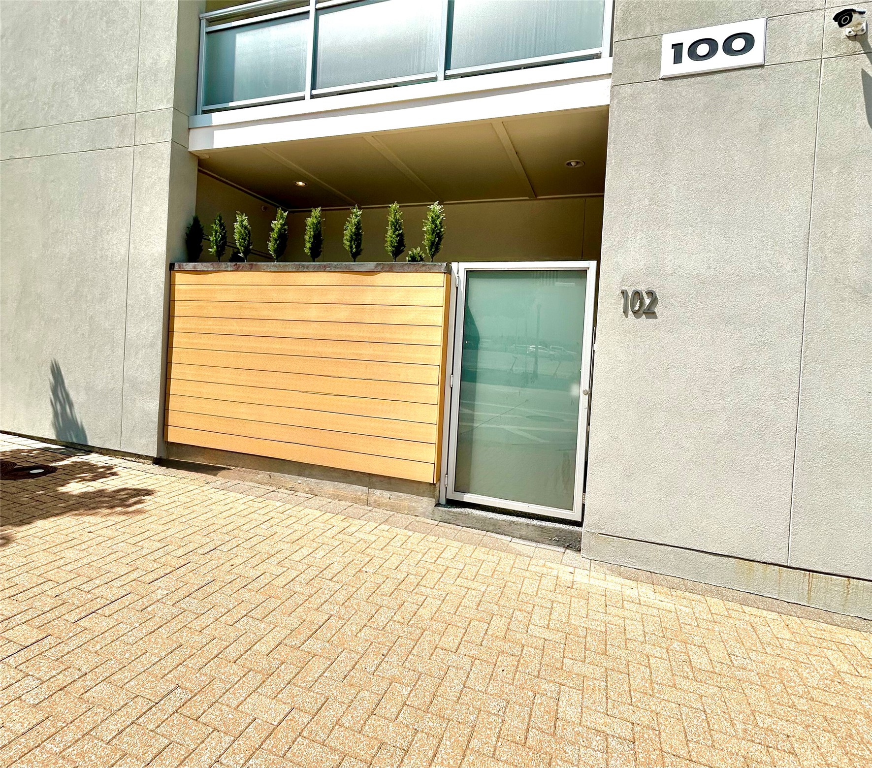 102 S Boulder Avenue Tulsa OK 74103