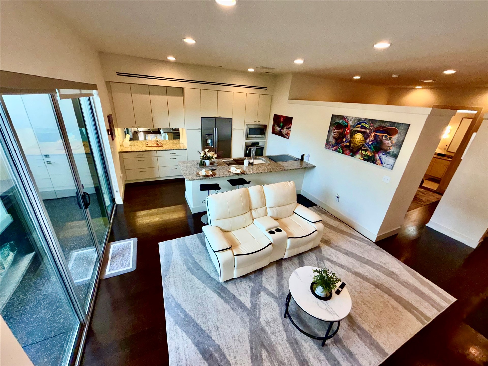 102 S Boulder Avenue Tulsa OK 74103
