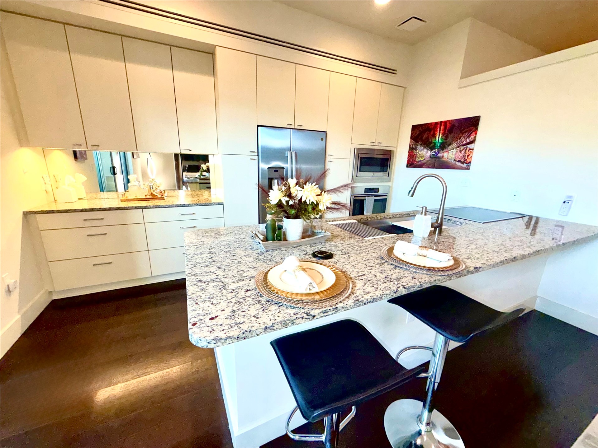 102 S Boulder Avenue Tulsa OK 74103
