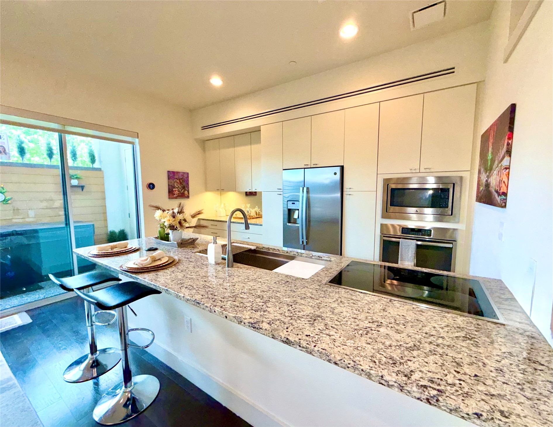 102 S Boulder Avenue Tulsa OK 74103