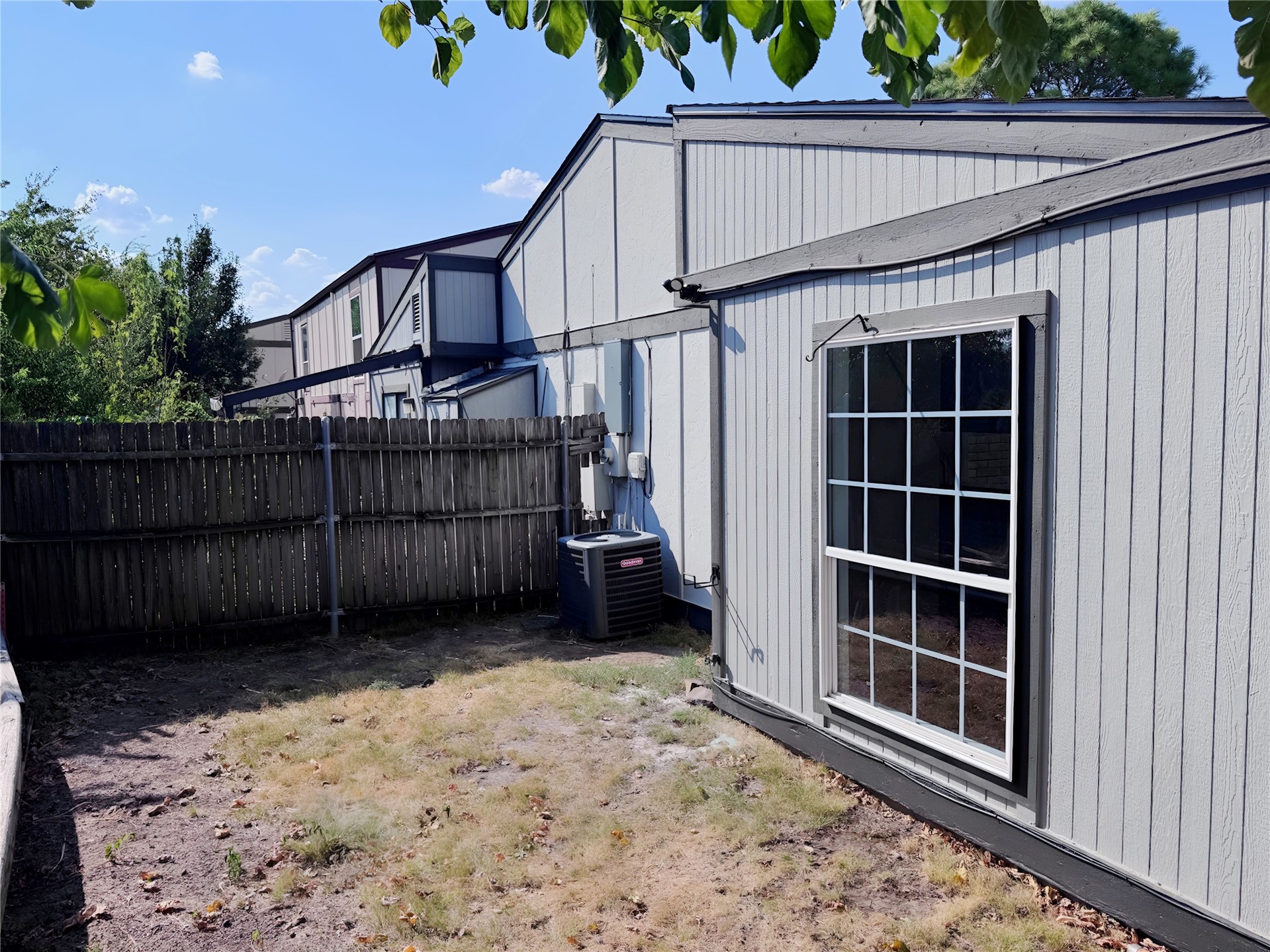 7054 E 33rd Street Tulsa OK 74145