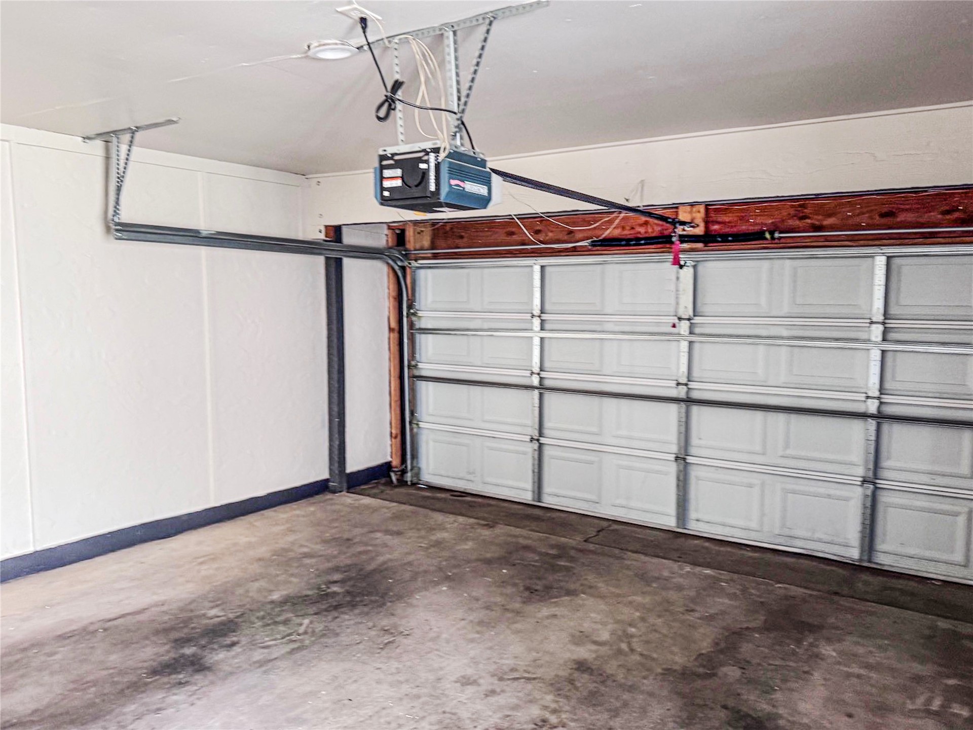 7054 E 33rd Street Tulsa OK 74145