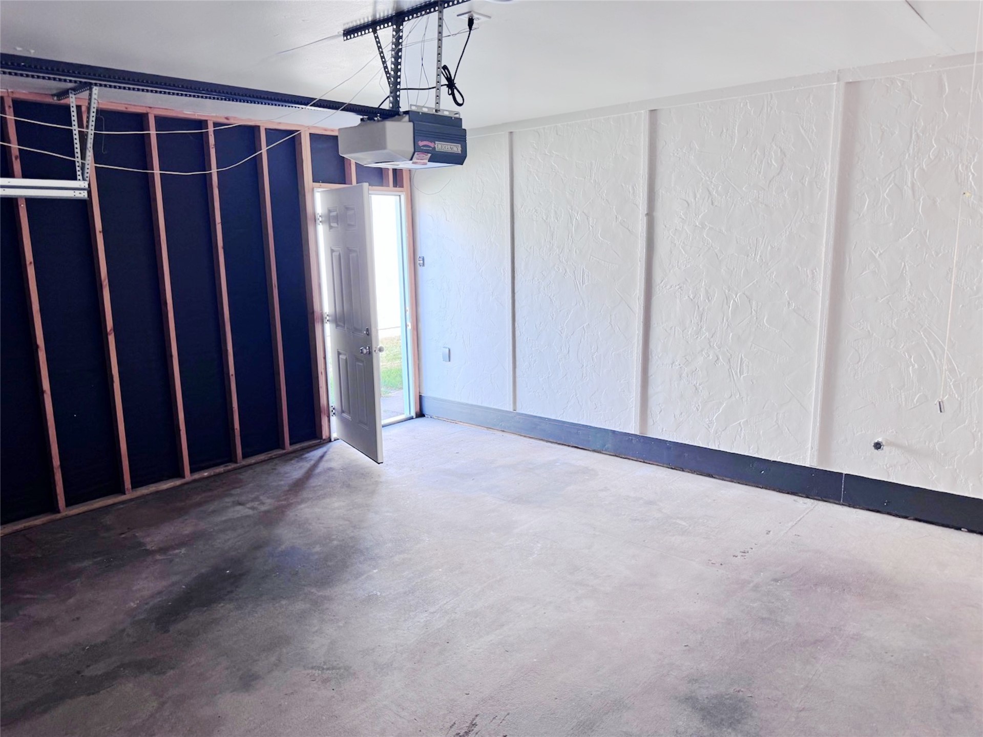 7054 E 33rd Street Tulsa OK 74145