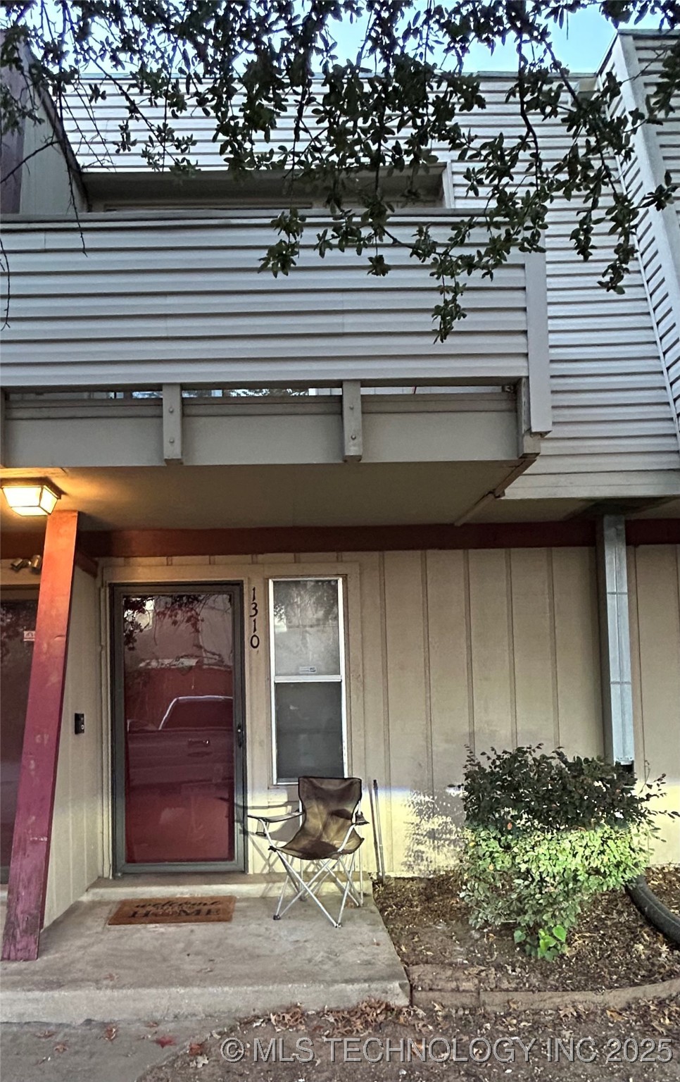2221 E 67th Street Tulsa OK 74136