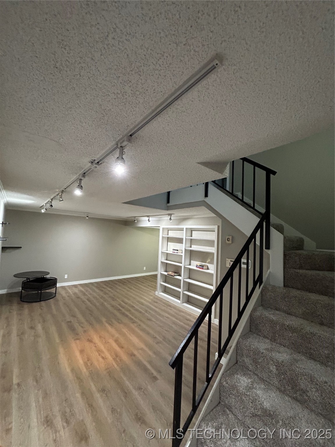 2221 E 67th Street Tulsa OK 74136