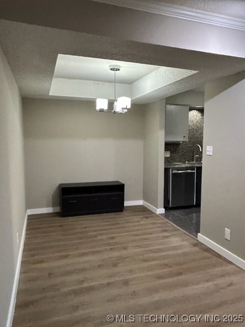 2221 E 67th Street Tulsa OK 74136