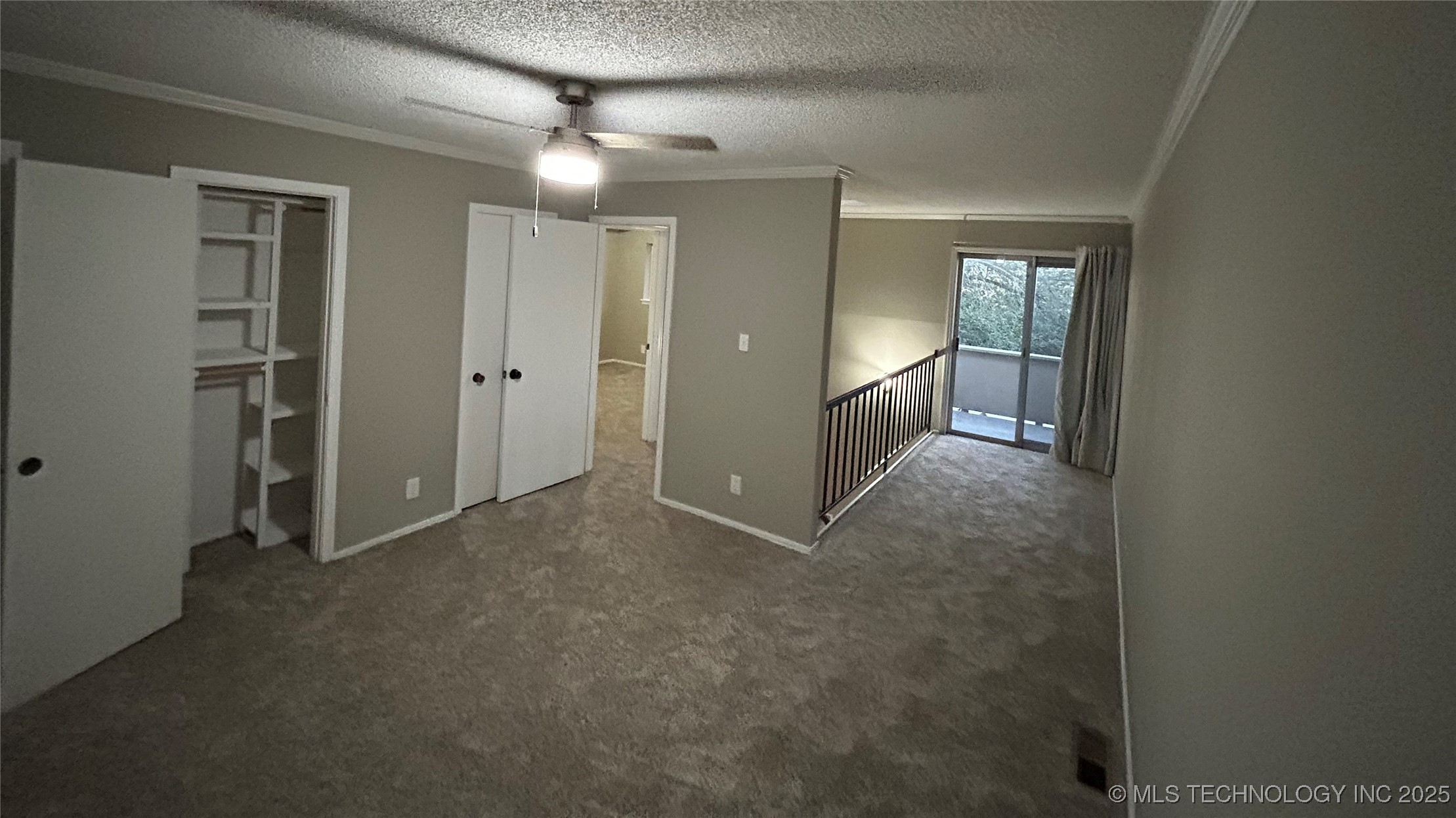 2221 E 67th Street Tulsa OK 74136