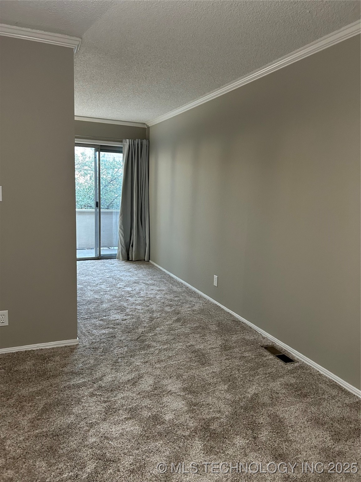 2221 E 67th Street Tulsa OK 74136
