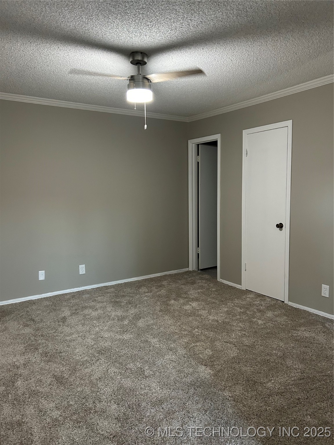 2221 E 67th Street Tulsa OK 74136