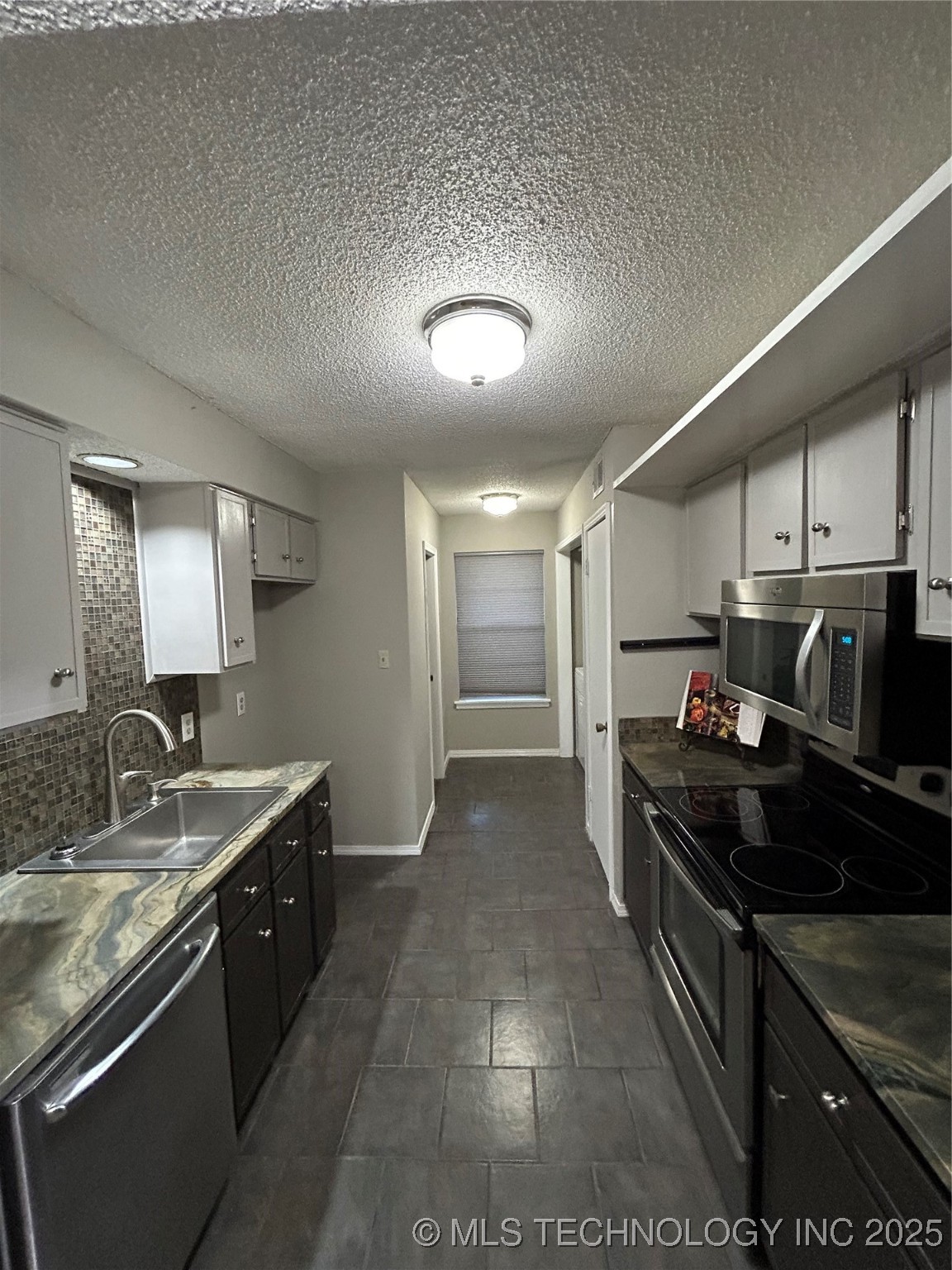 2221 E 67th Street Tulsa OK 74136