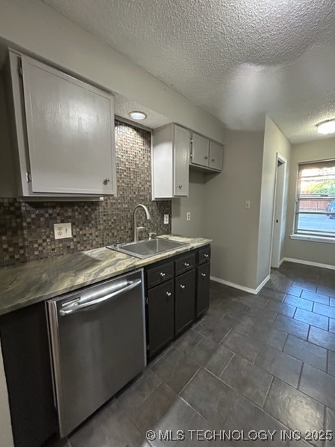 2221 E 67th Street Tulsa OK 74136