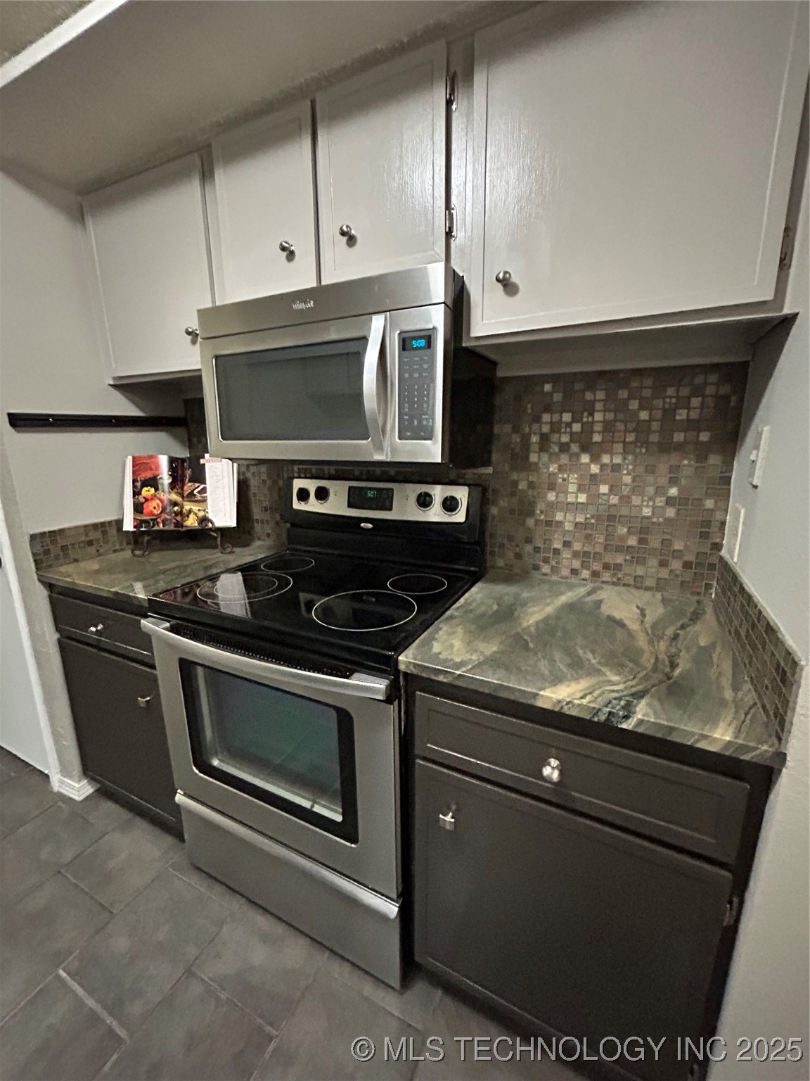 2221 E 67th Street Tulsa OK 74136