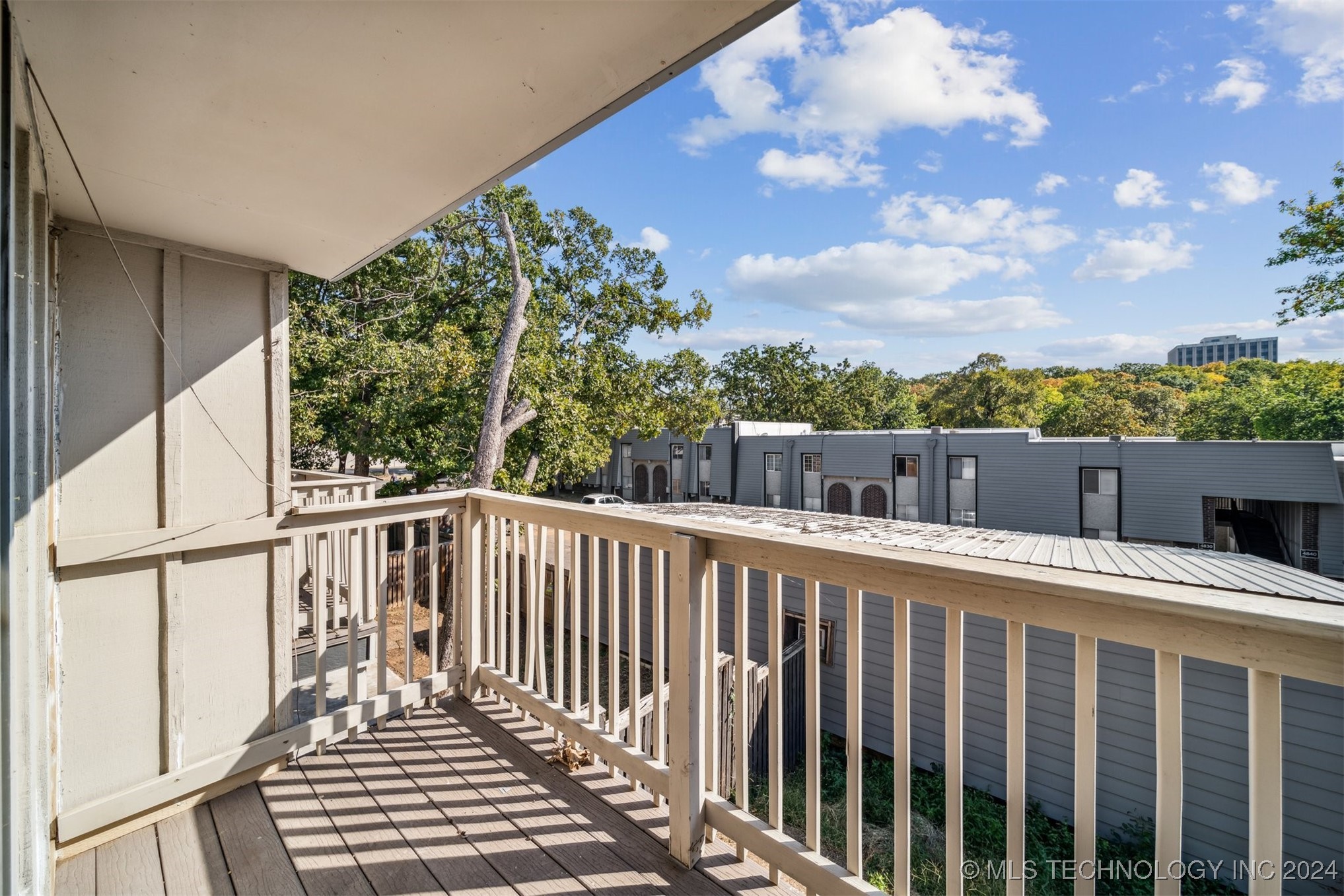 4812 E 68th Street Tulsa OK 74136