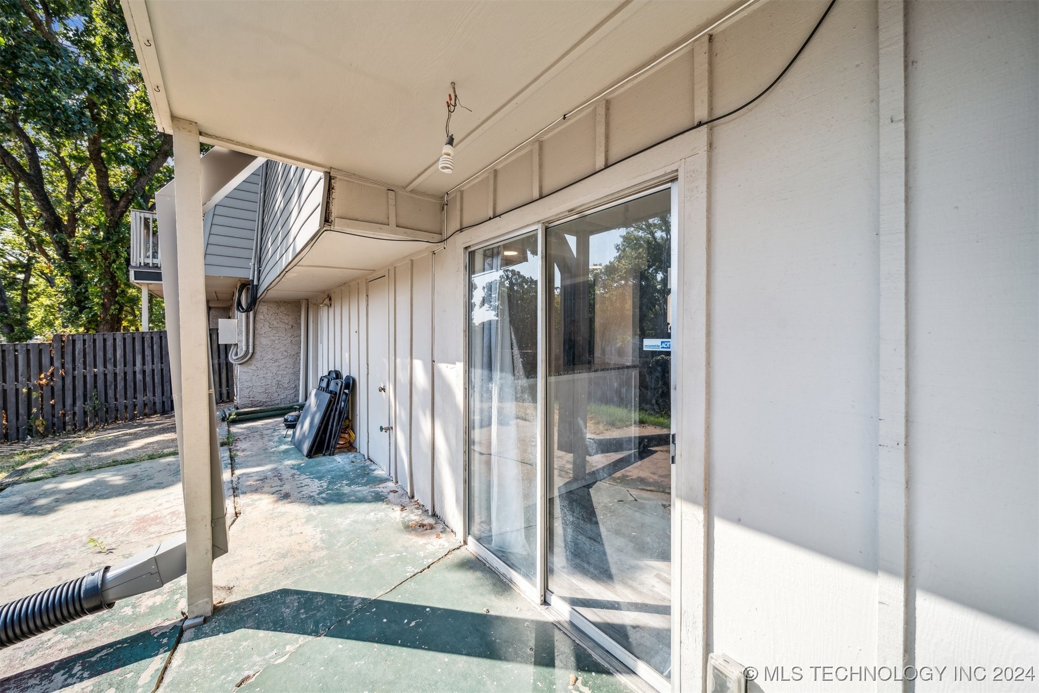 4812 E 68th Street Tulsa OK 74136