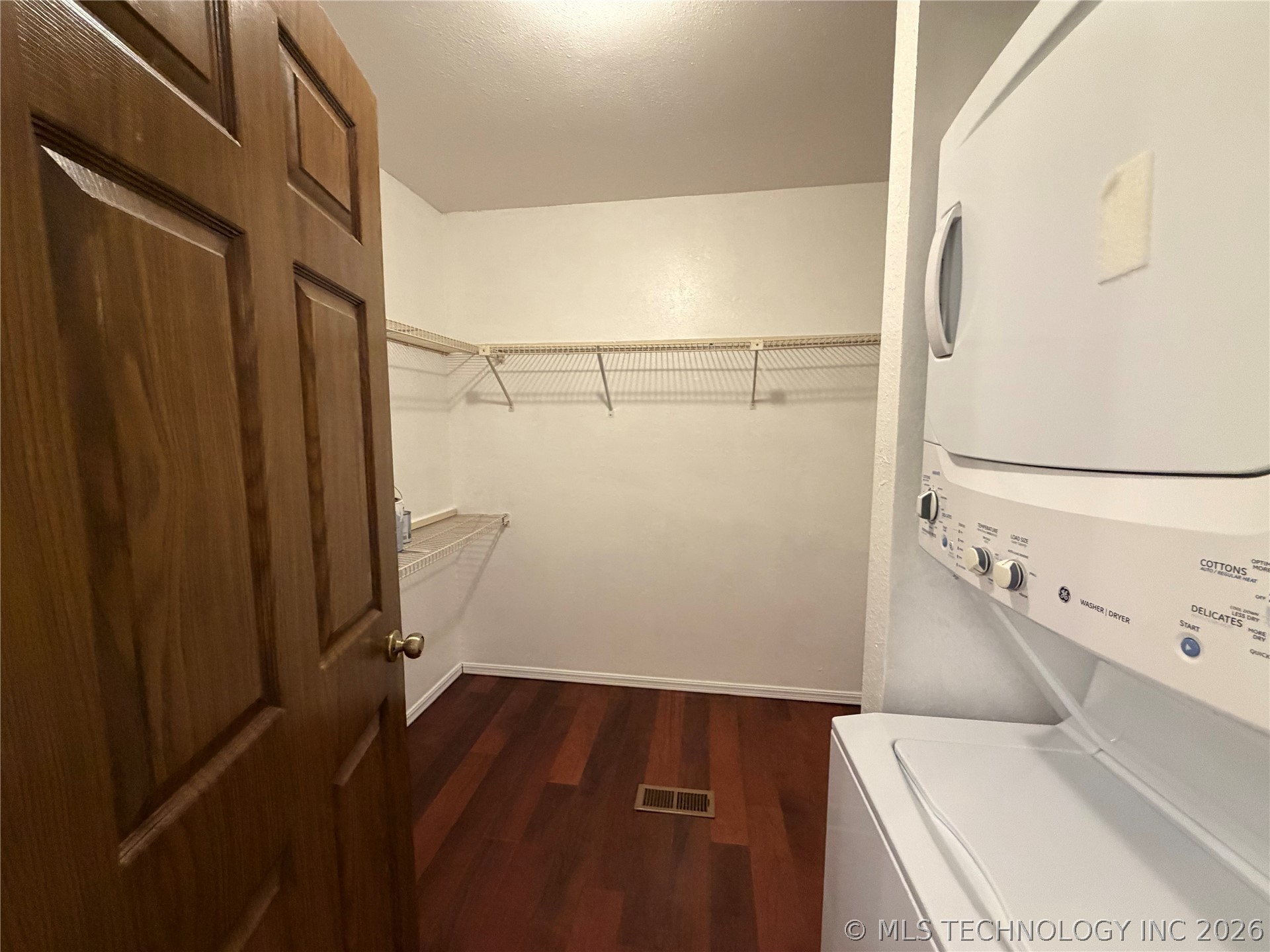 5209 Nowata Road Bartlesville OK 74006