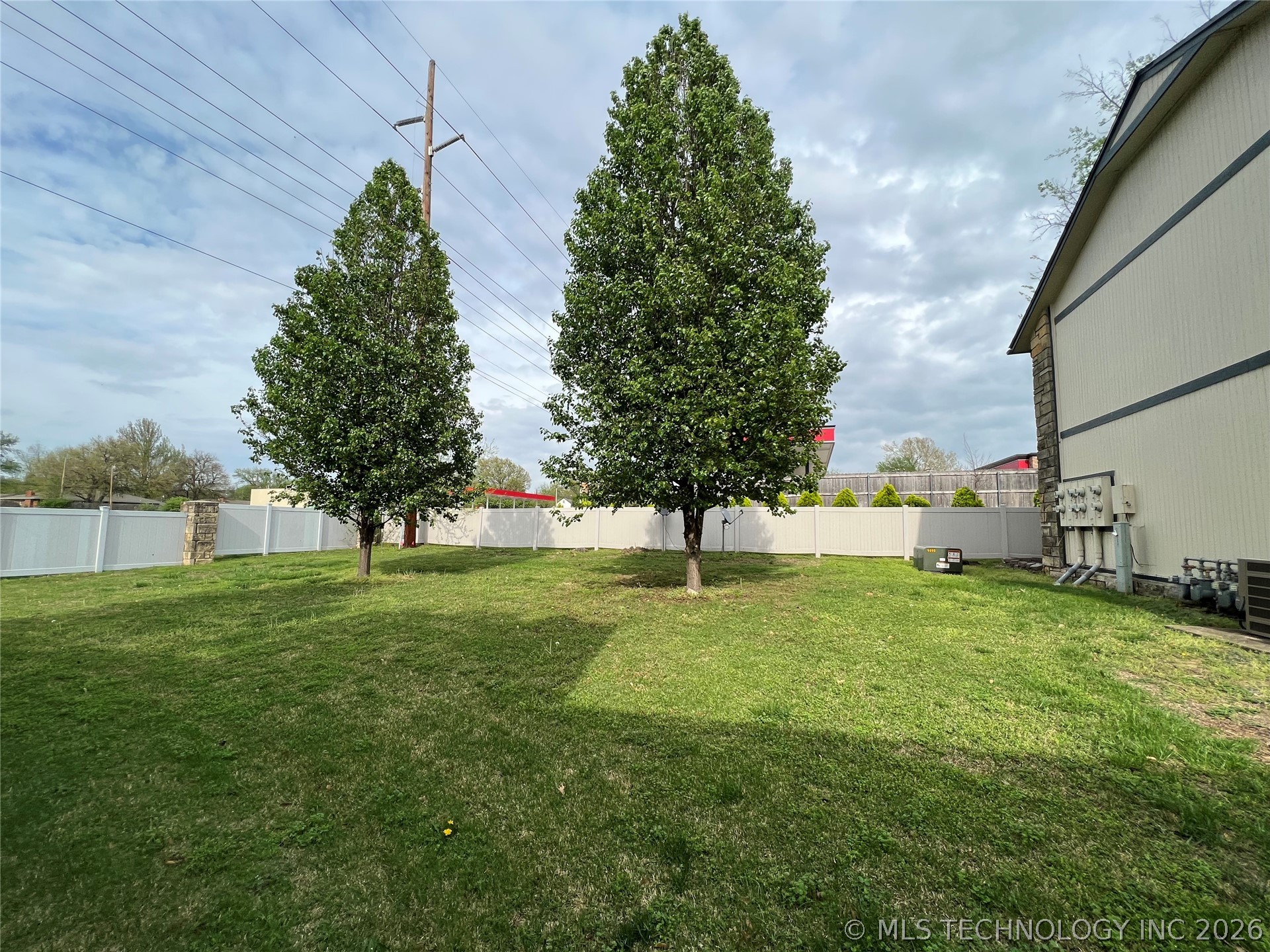 5209 Nowata Road Bartlesville OK 74006