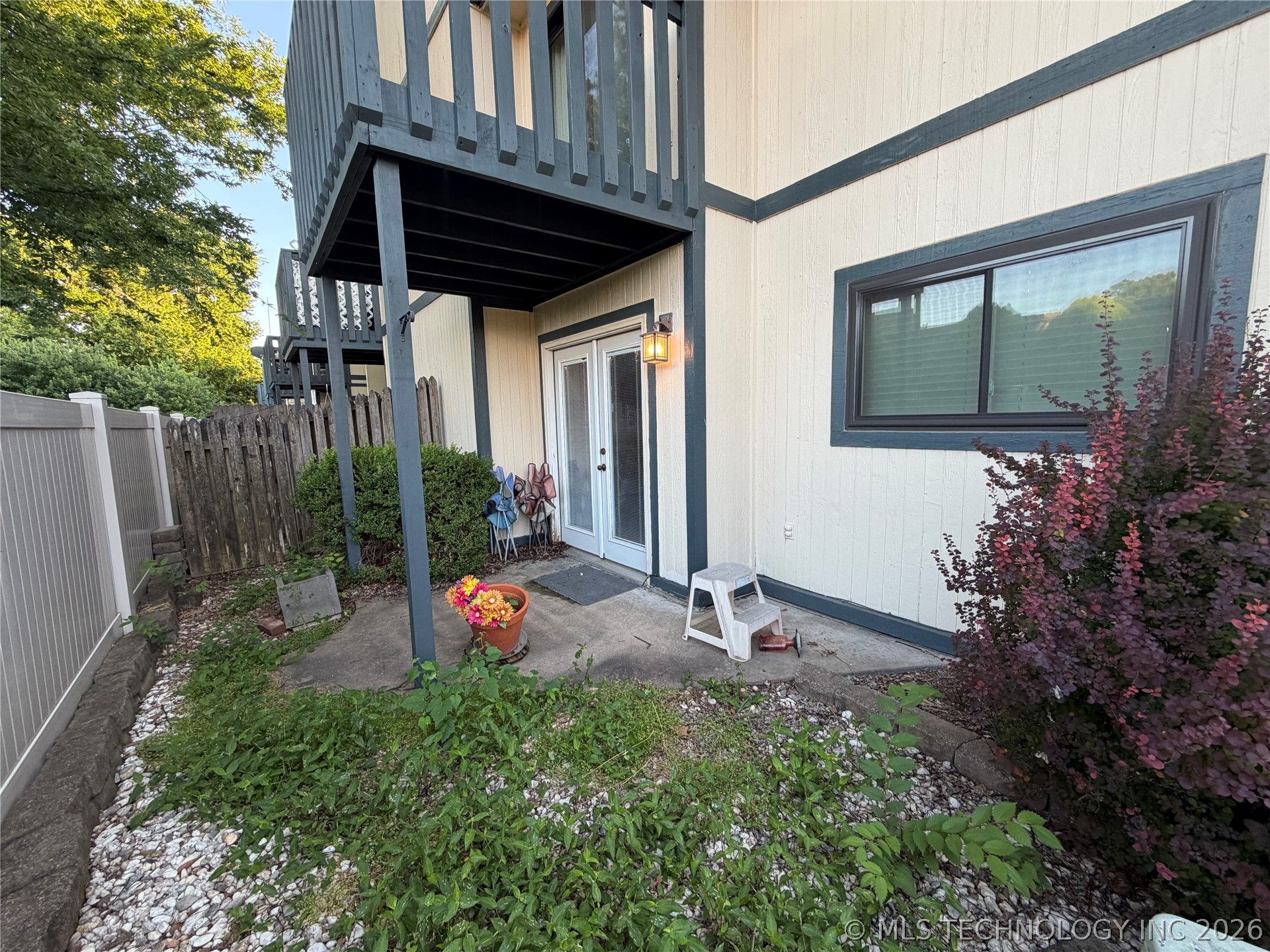 5209 Nowata Road Bartlesville OK 74006