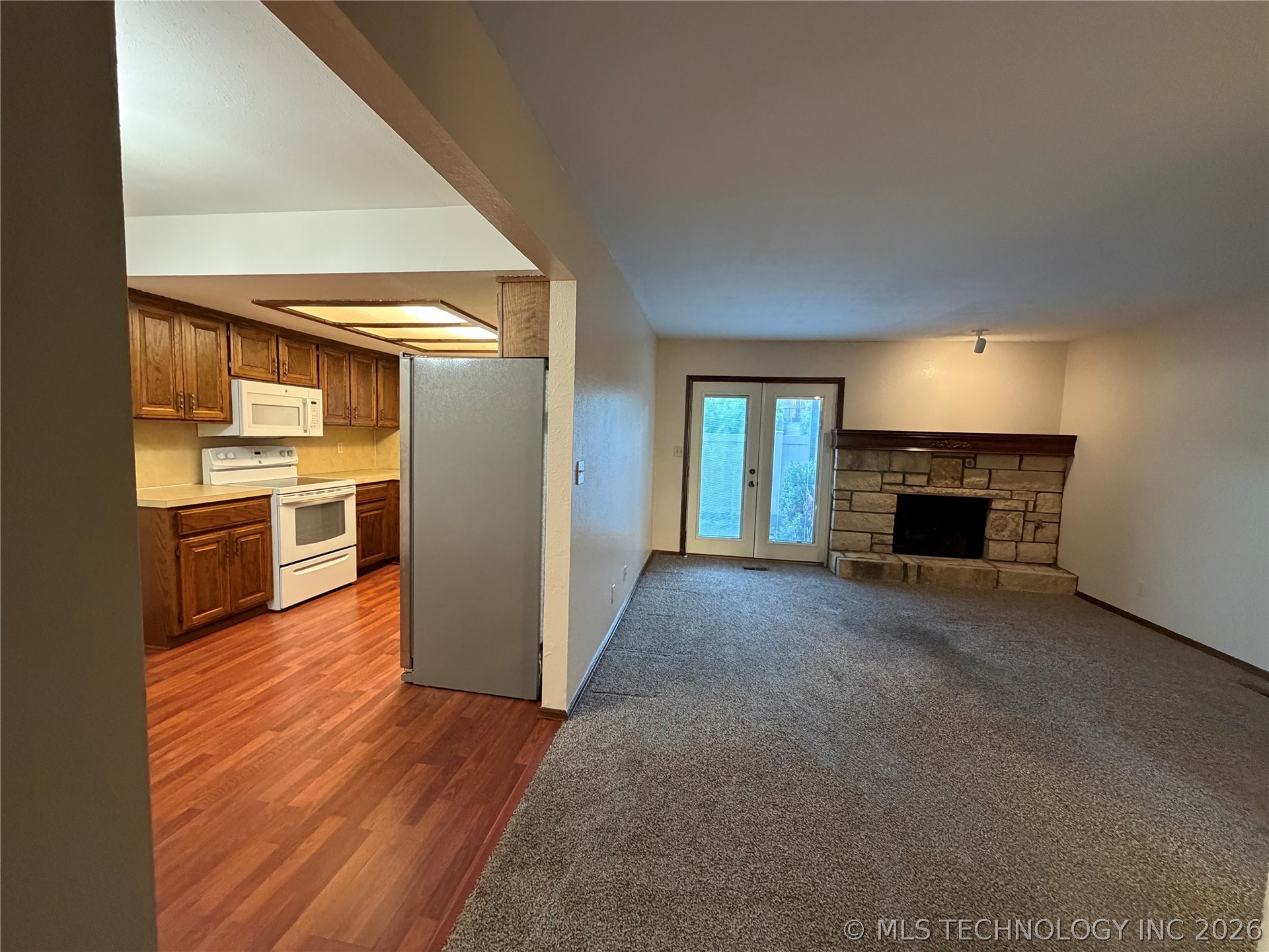 5209 Nowata Road Bartlesville OK 74006