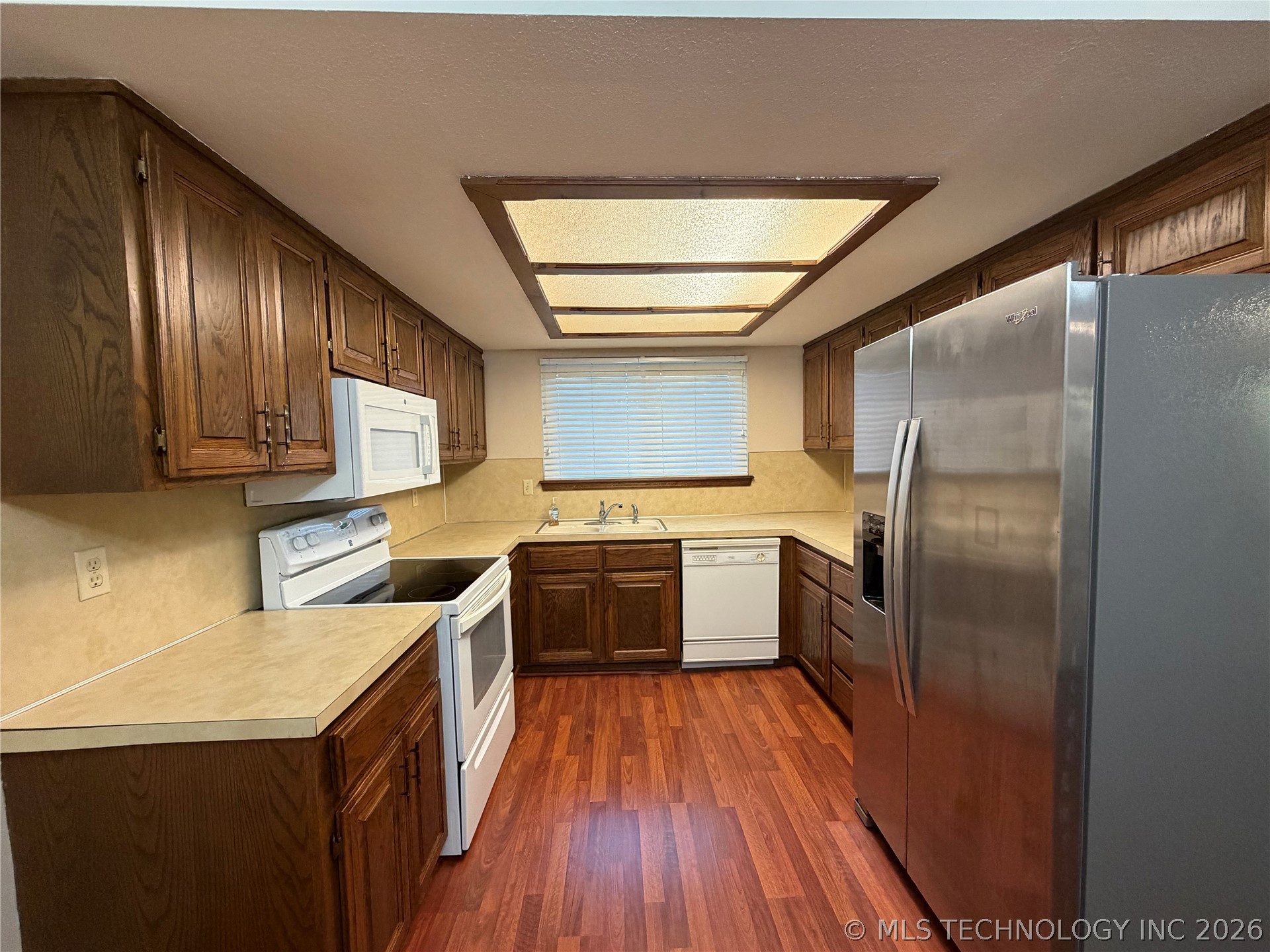 5209 Nowata Road Bartlesville OK 74006