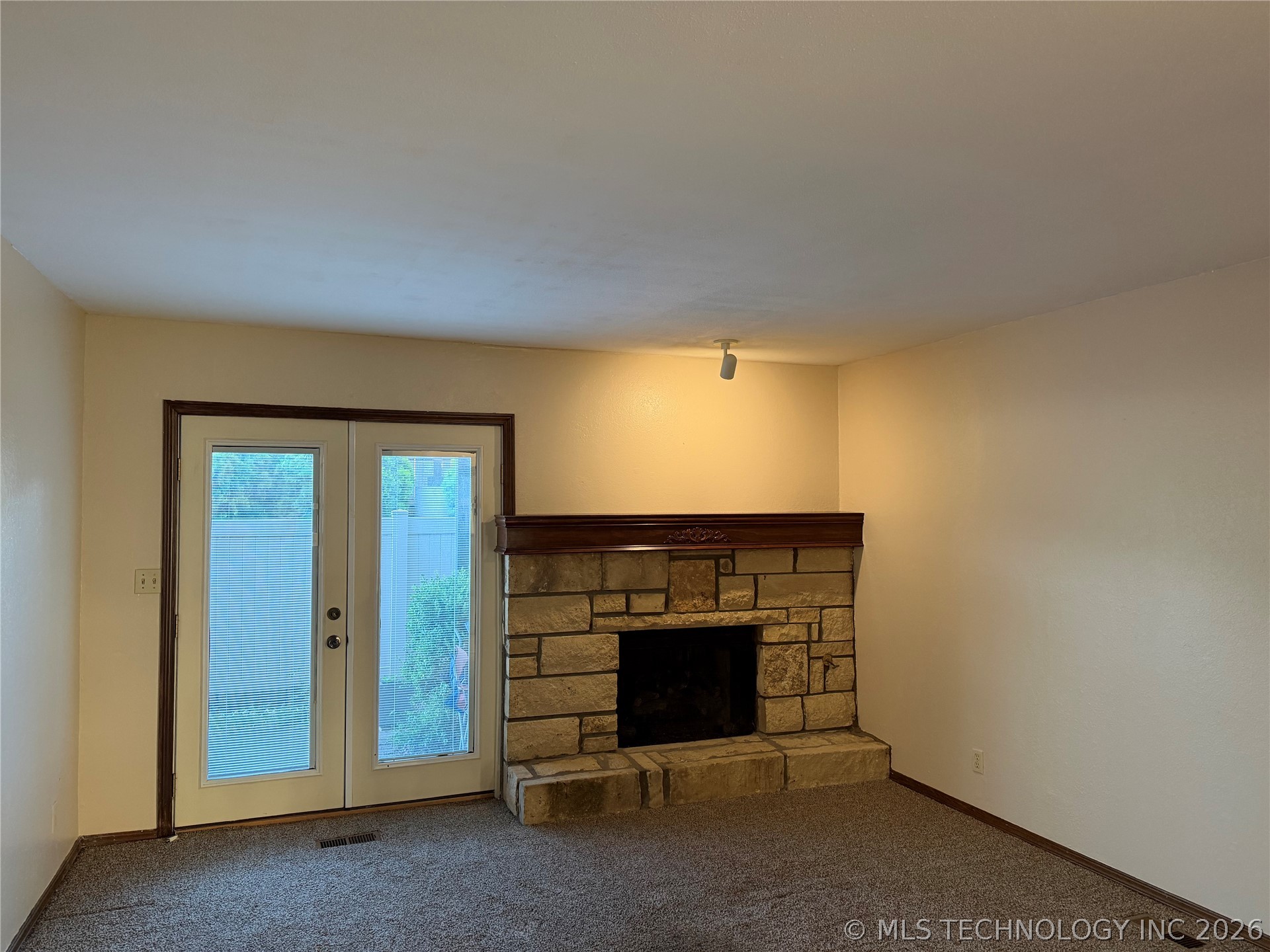 5209 Nowata Road Bartlesville OK 74006