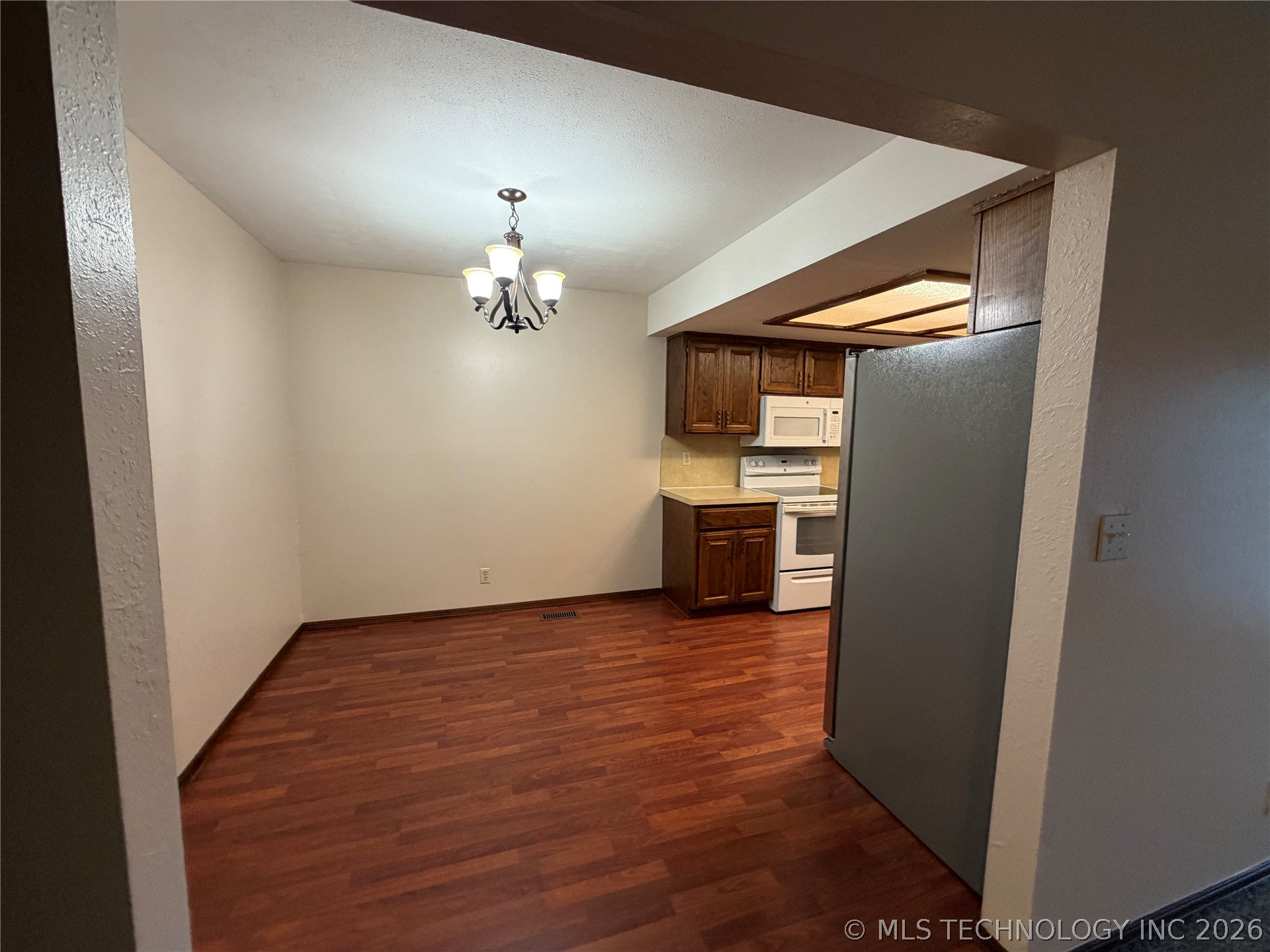 5209 Nowata Road Bartlesville OK 74006